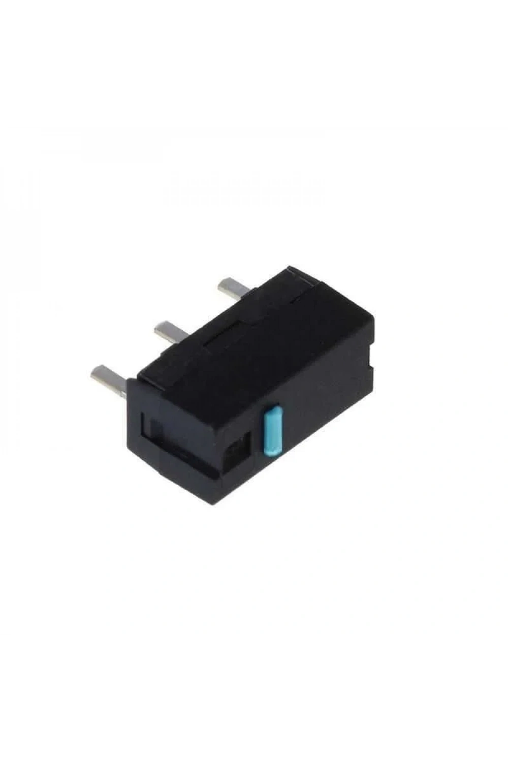 P820 Mini Micro Switch