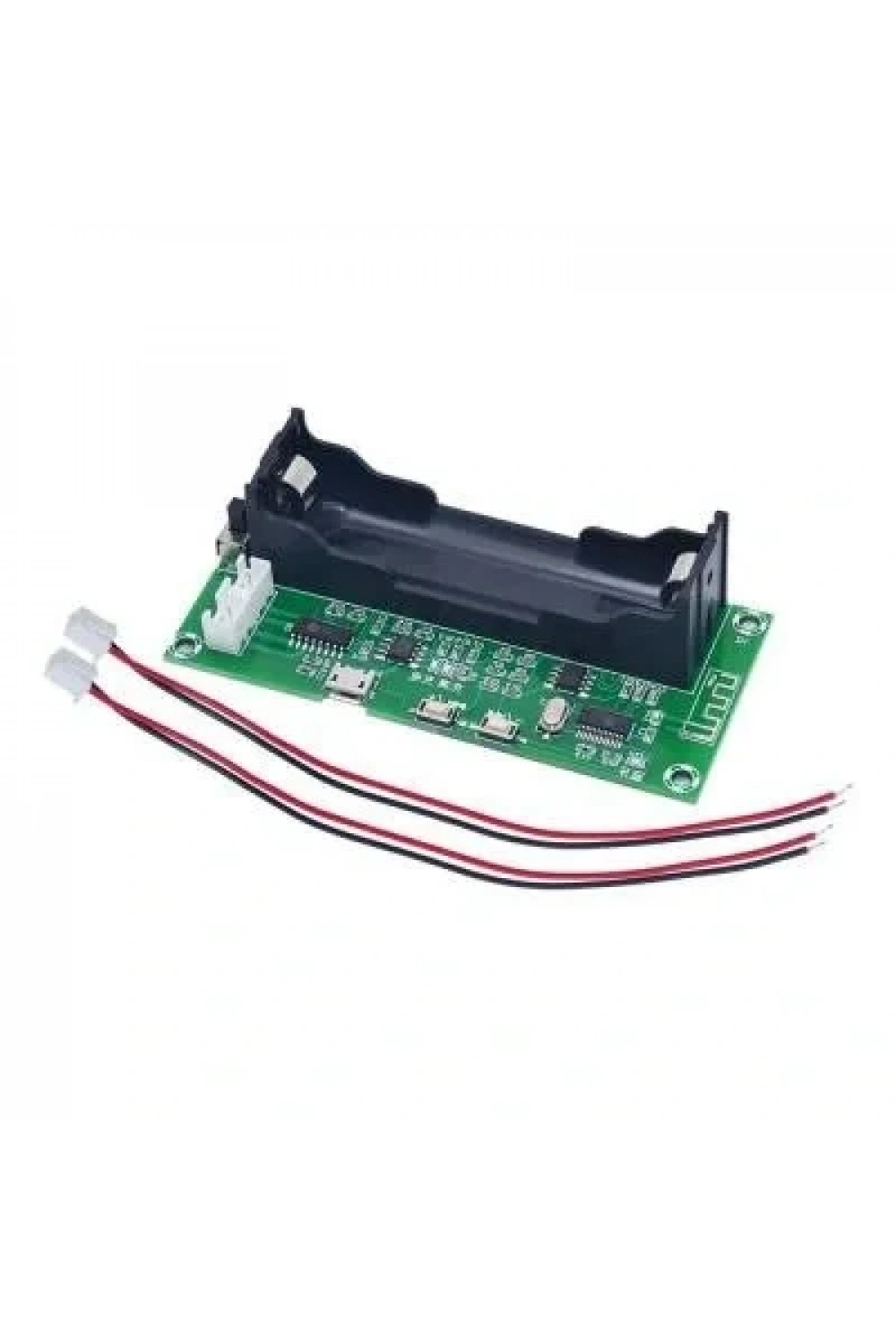 PAM8403 XH-A153 2x5W Bluetooth Amfi Modülü
