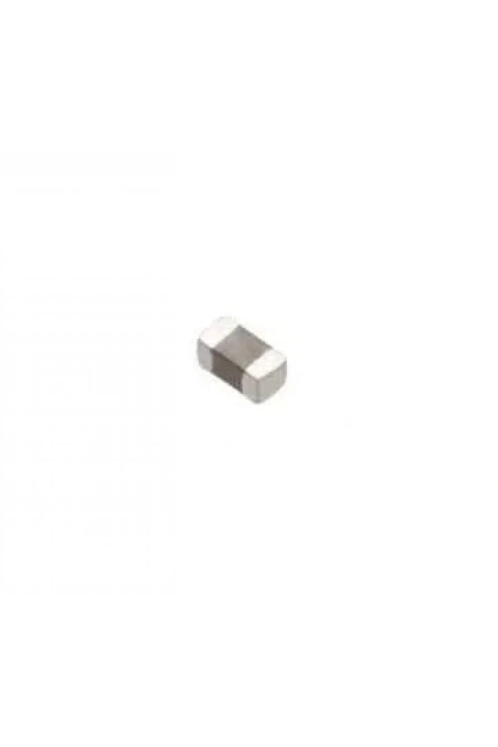 Panasonic 0630 Varistor Rulo EZJPZV6R8GA