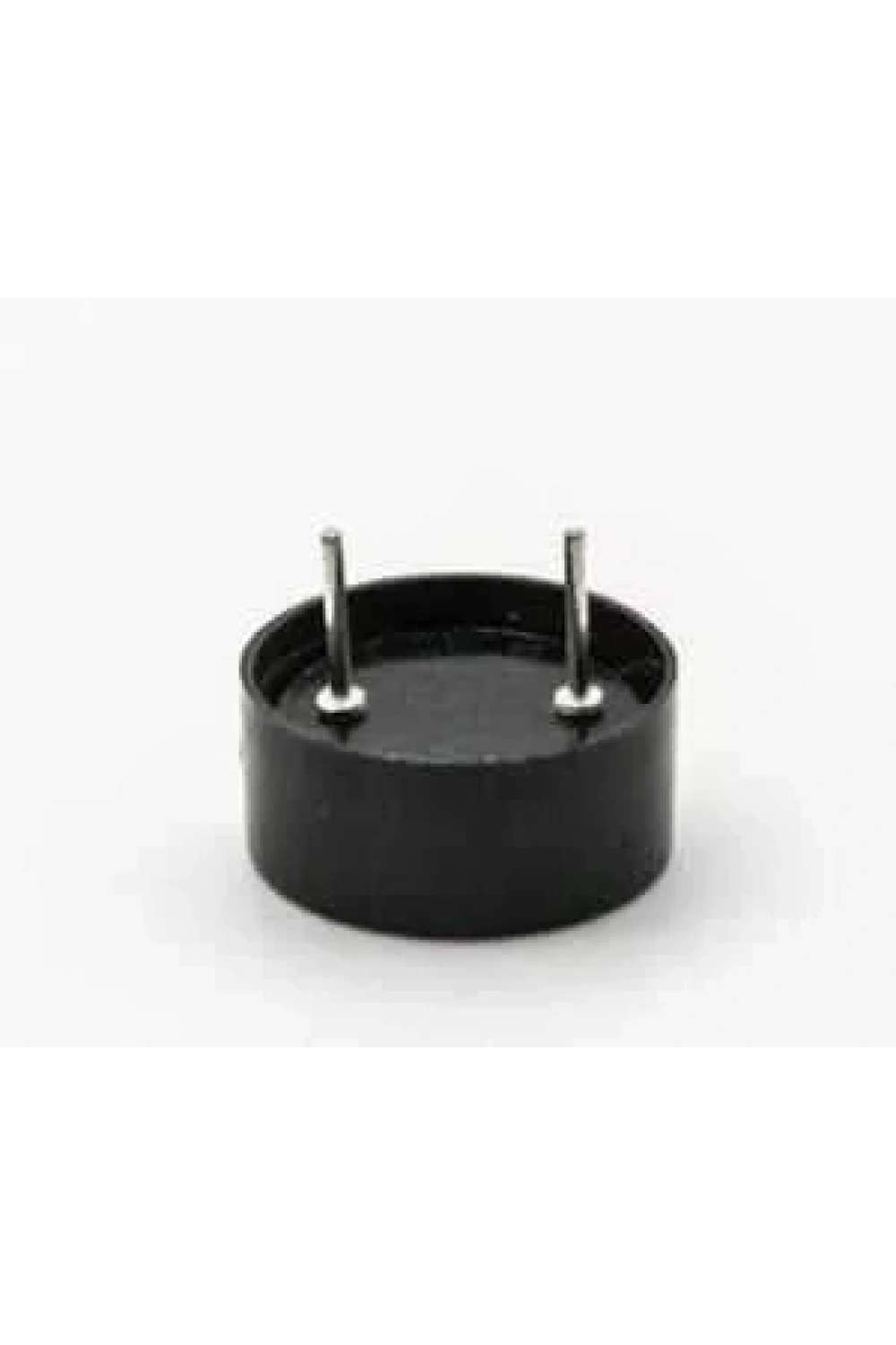 Pasif Buzzer 12mm 75dB