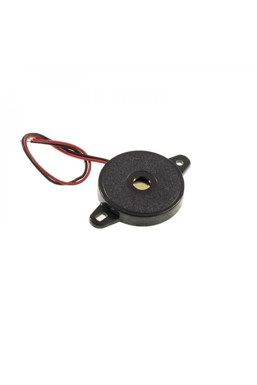 Pasif Buzzer 23mm 85dB