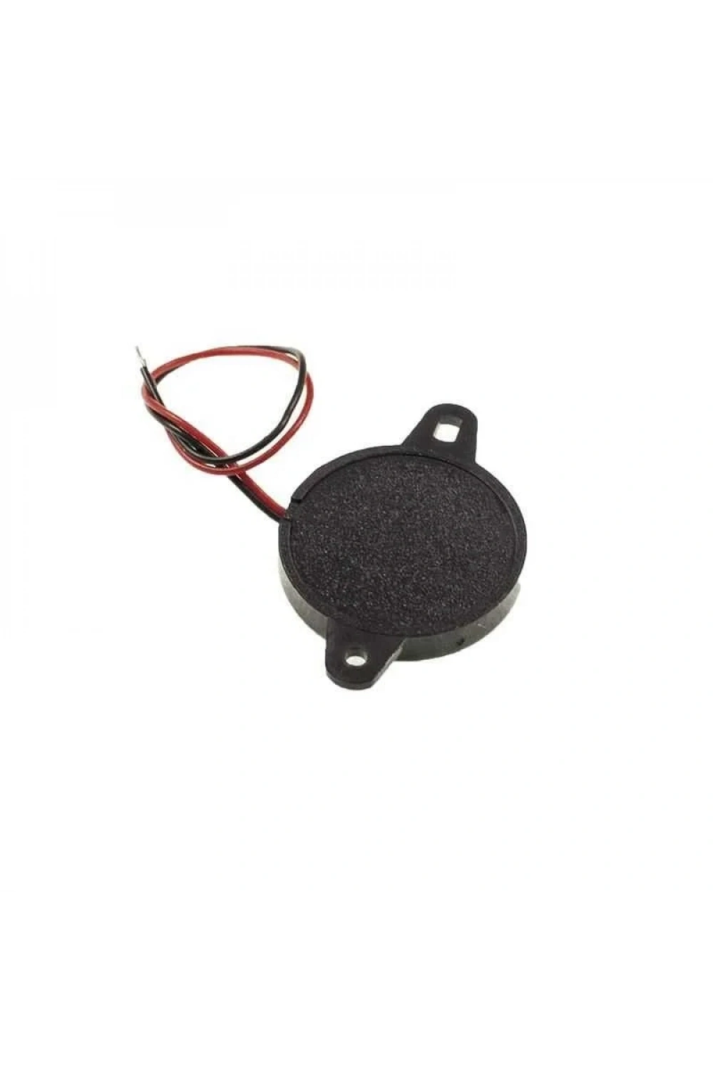 Pasif Buzzer 23mm 85dB