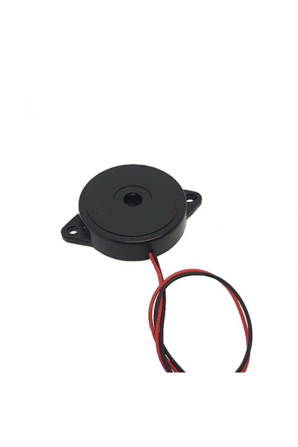 Pasif Buzzer 35mm 85dB