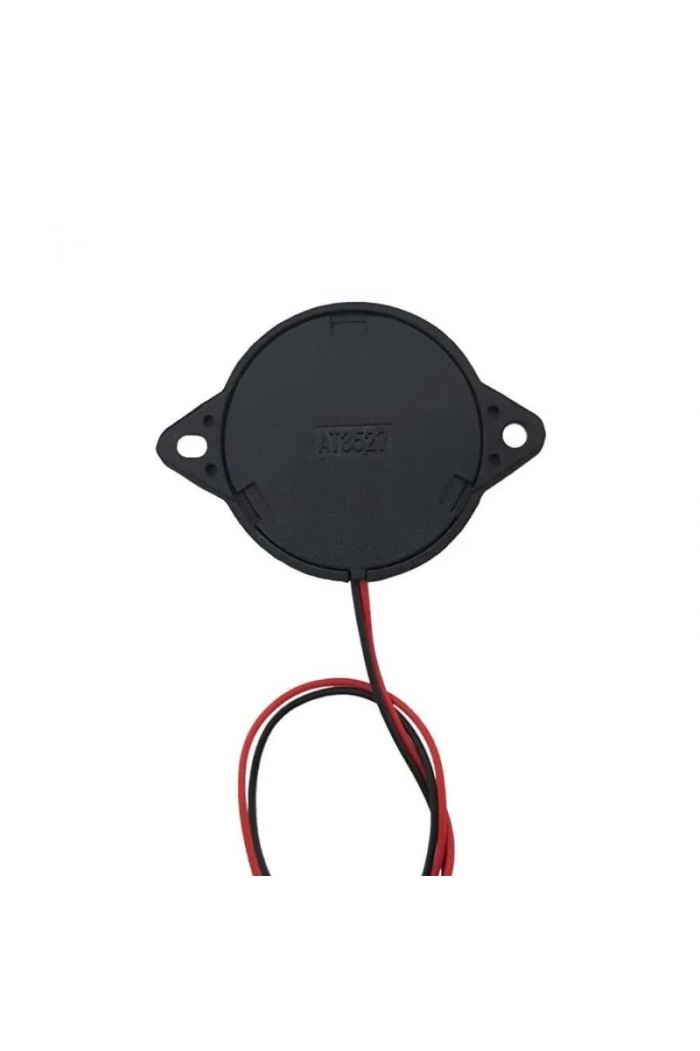 Pasif Buzzer 35mm 85dB