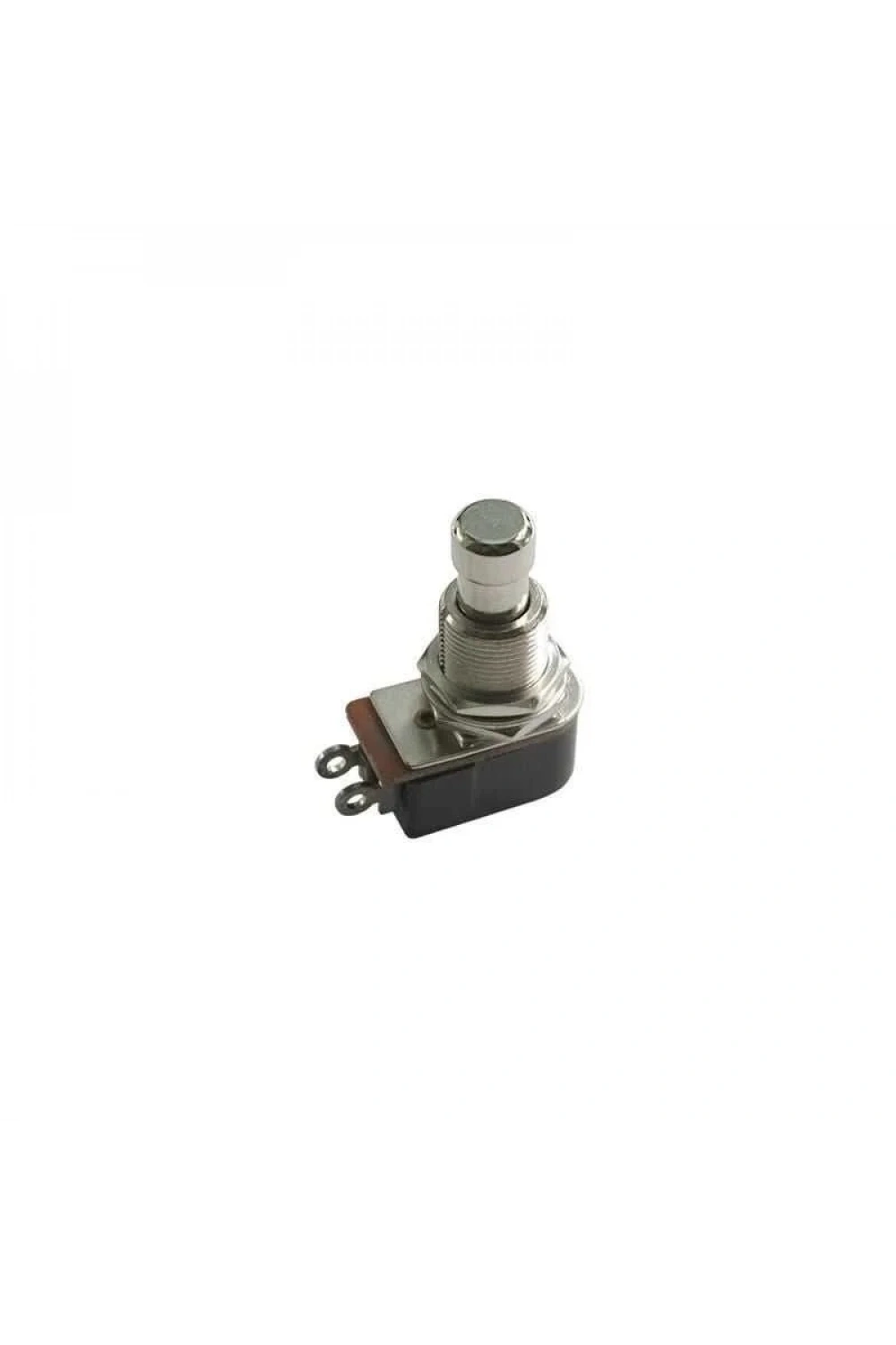 PBS24B-2 Anlık Pedal Switch