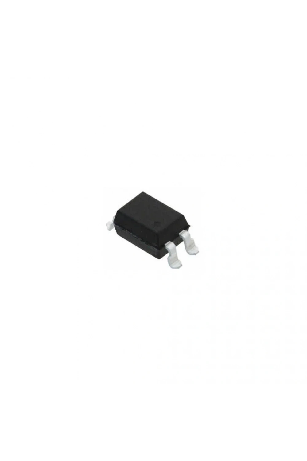 PC814 Transistör Çıkışlı Optokuplör Entegresi Soic-4