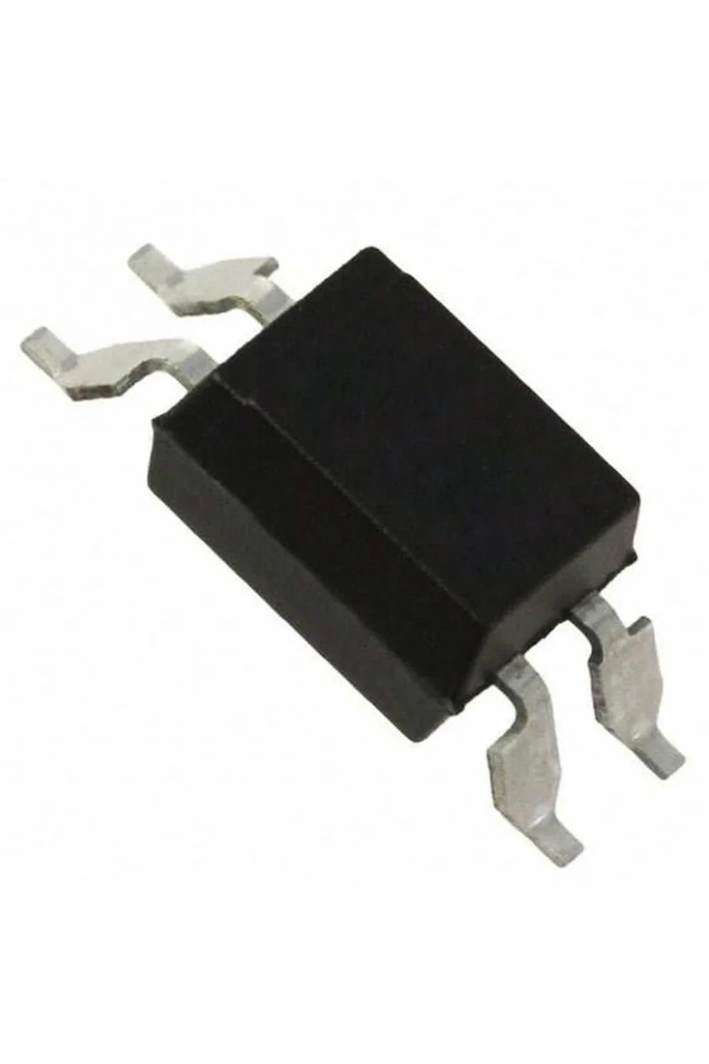PC817 Smd Fototransistör - Fotokuplör