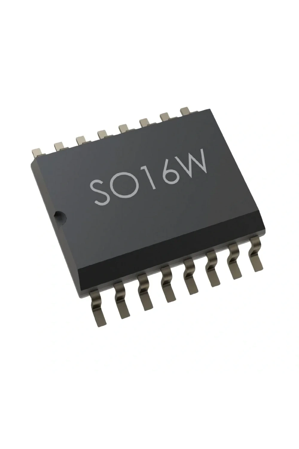 PCF8574T/3 (PCF8574T) Arayüz Entegresi Soic-16W