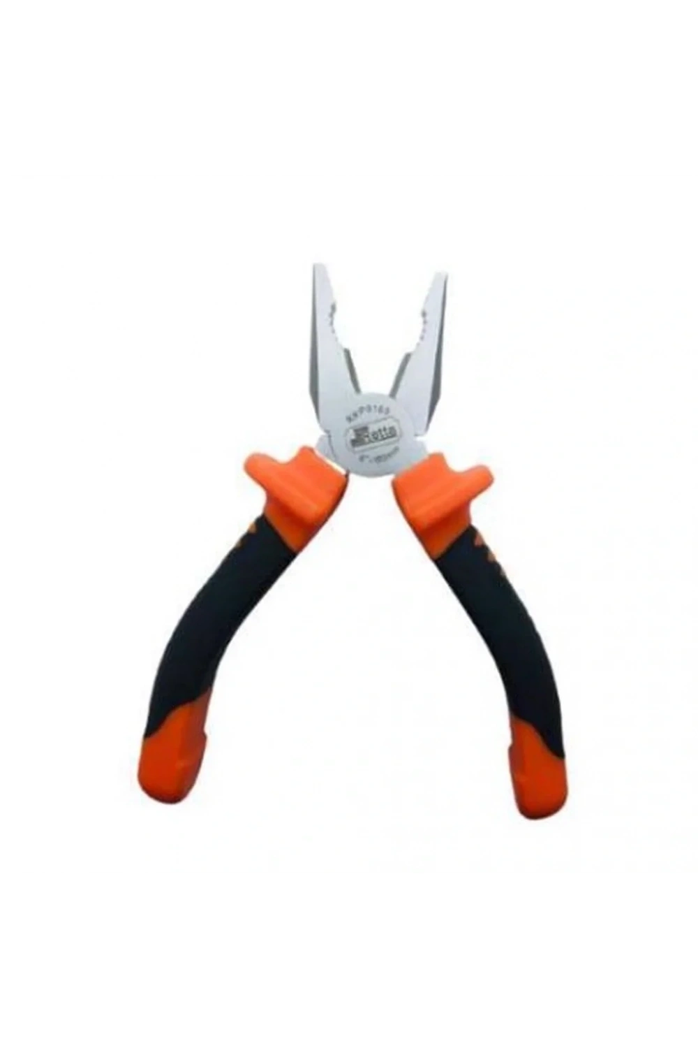 Pense 6 160mm
