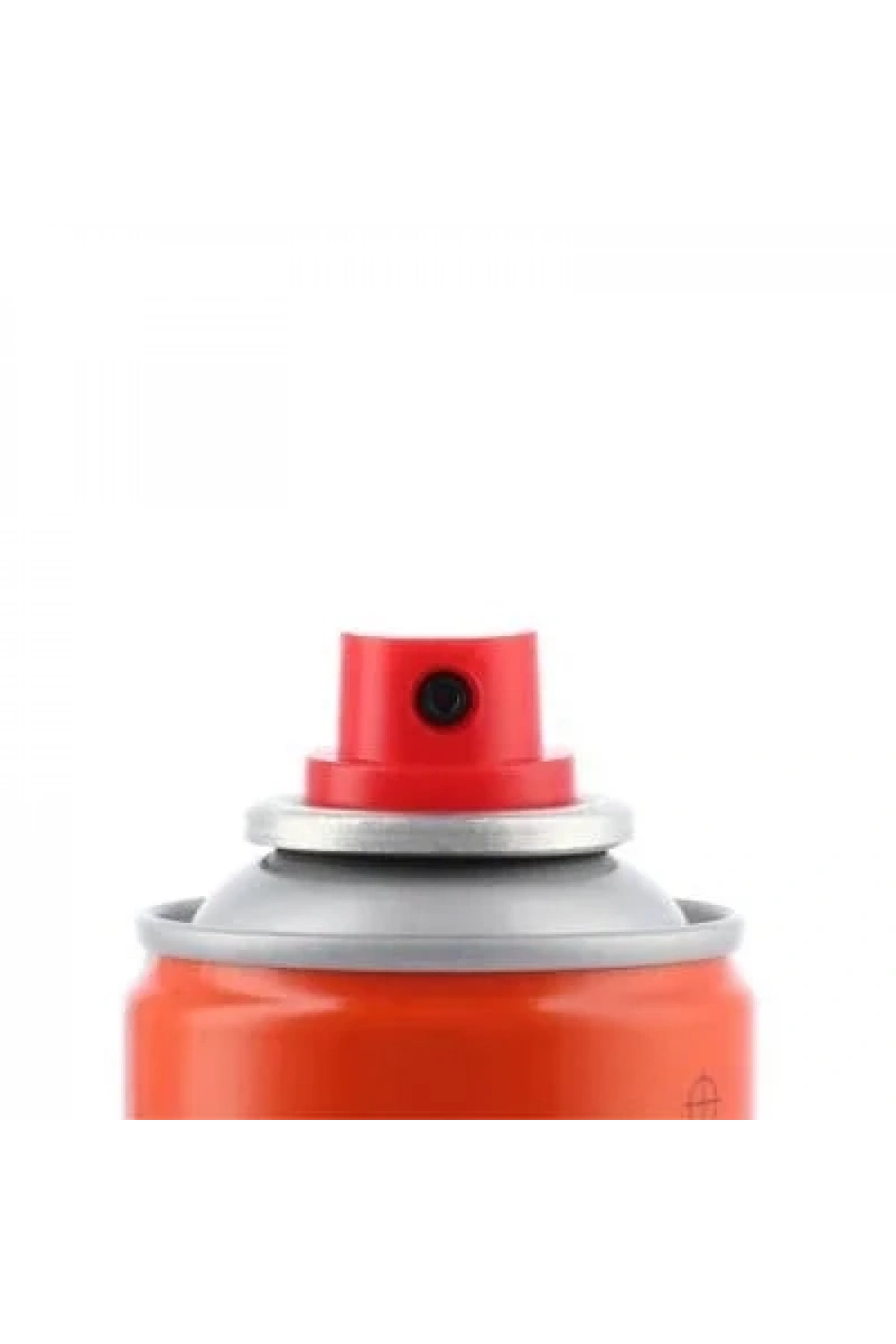 Perfects Contact Cleaner - Yağlı Kontak Spreyi 200ml