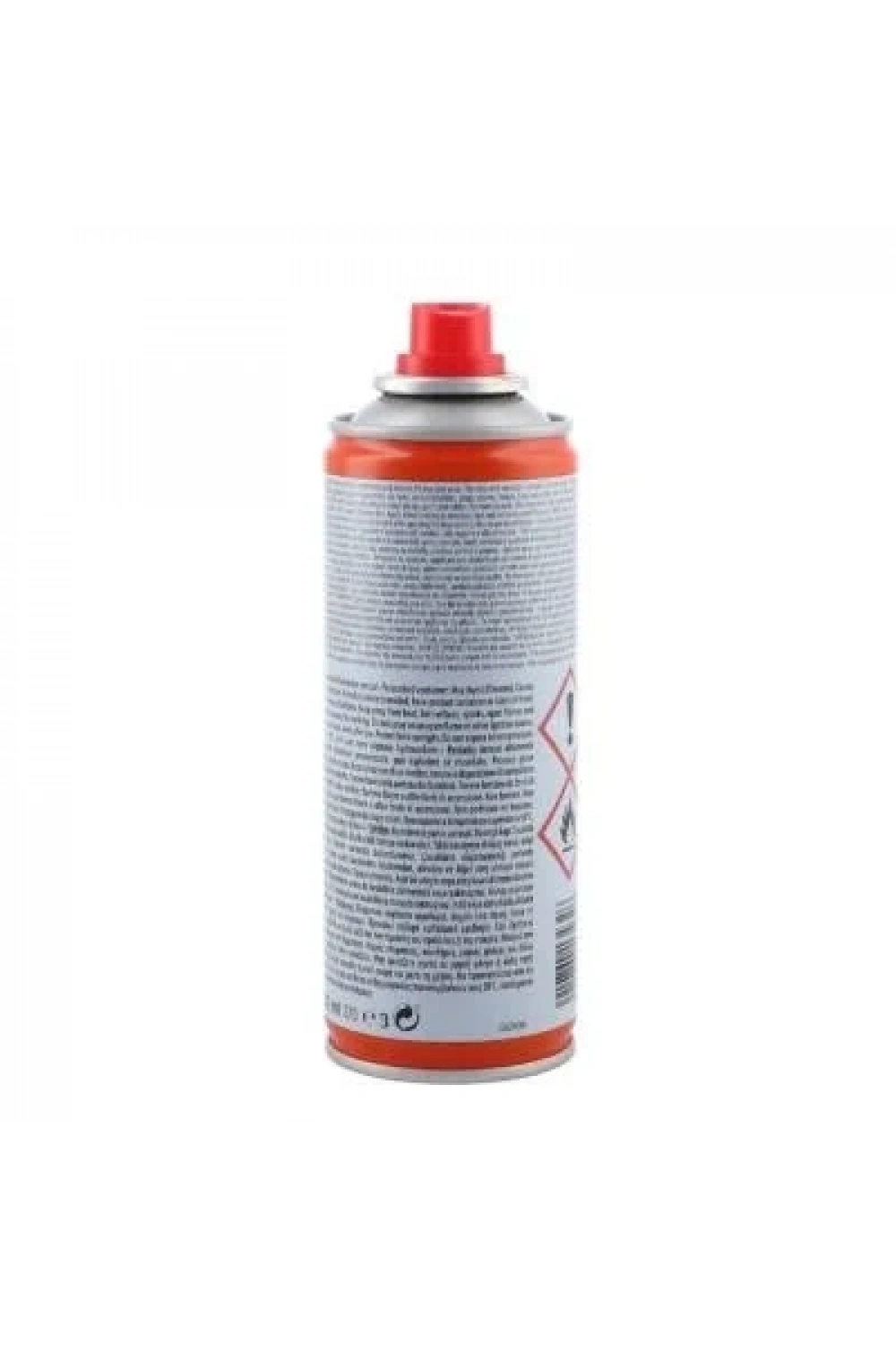 Perfects Contact Cleaner - Yağlı Kontak Spreyi 200ml