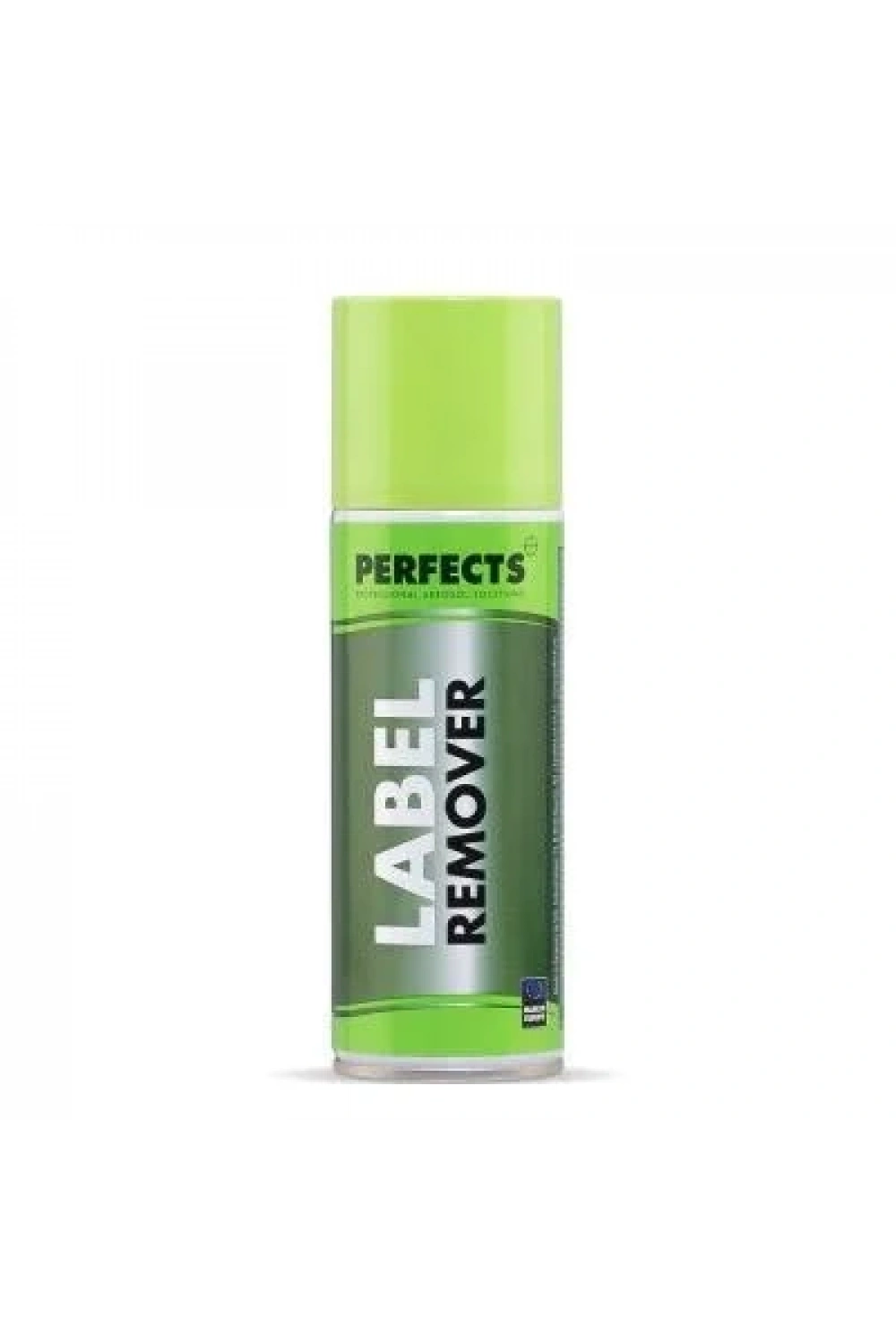 Perfects Label Remover - Etiket Sökücü Sprey 200ml