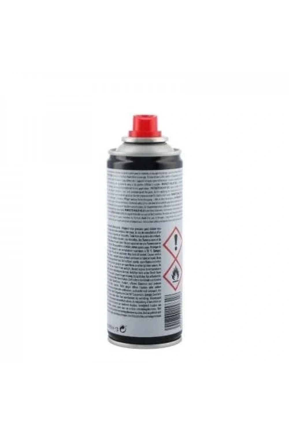 Perfects Multi Oil - Yağlayıcı Pas Koruyucu 200ml