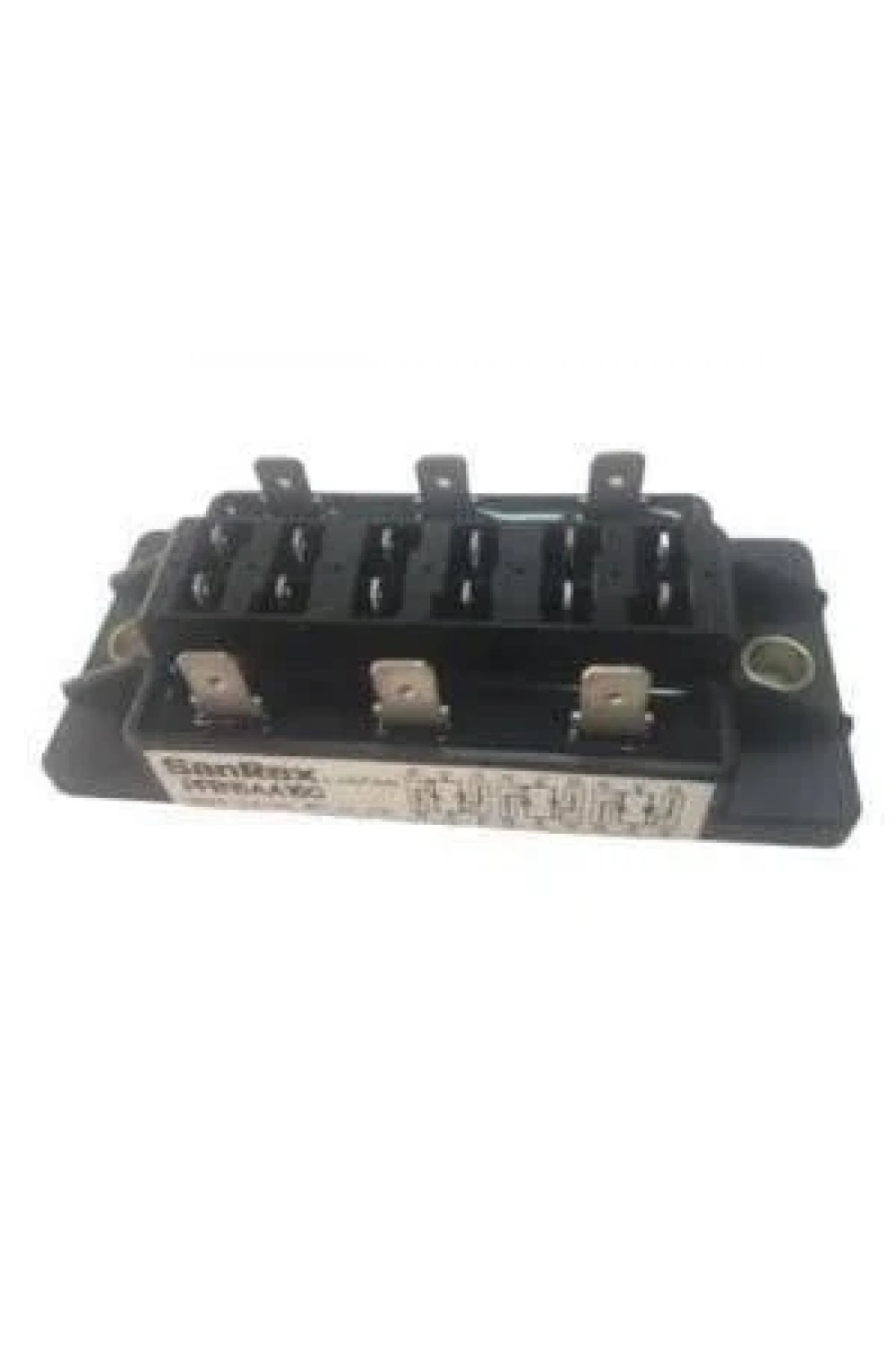 PFB15AA160 15A 1600V Üç Fazlı AC Kontrol