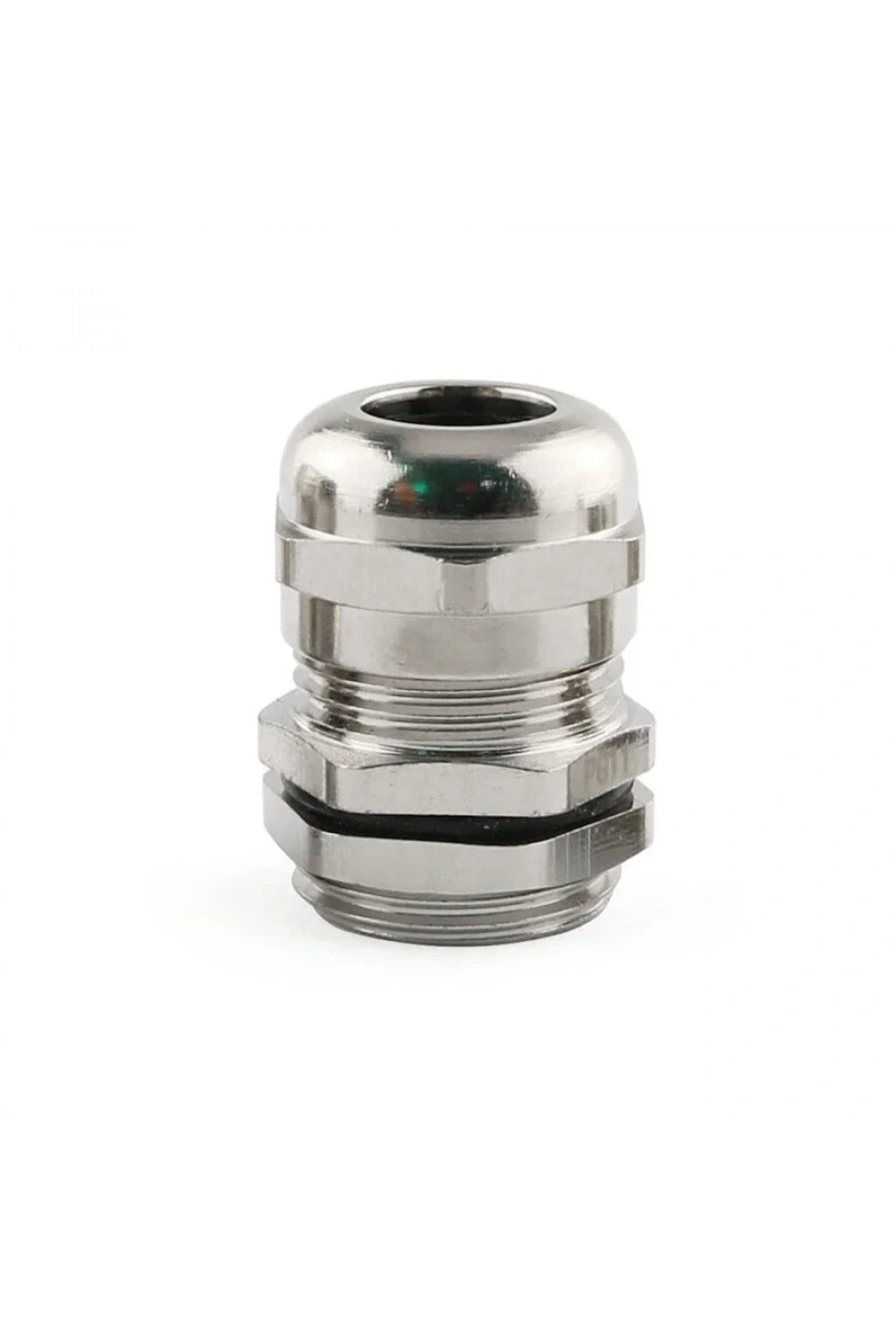 PG-11 5-10mm Metal Rakor