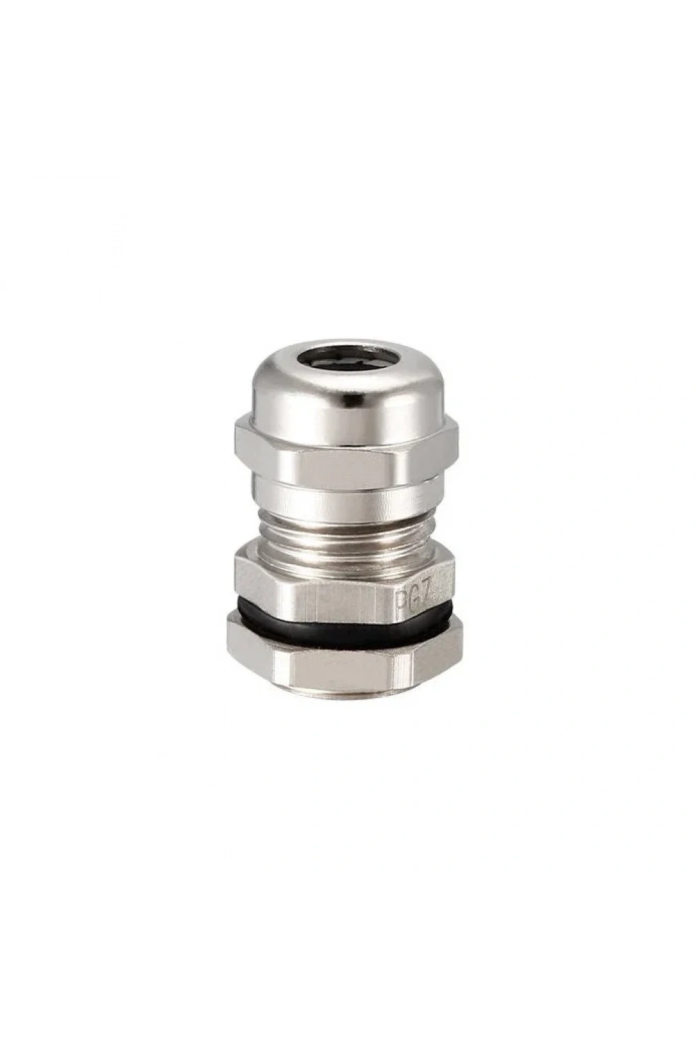 PG-7 3-6,5mm Metal Rakor