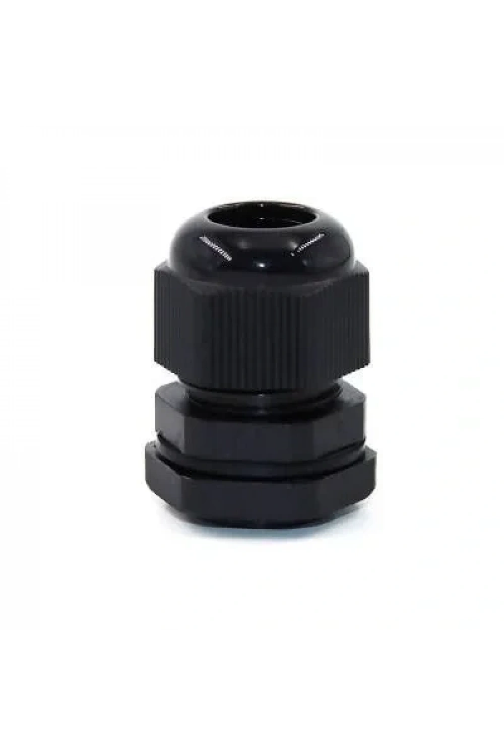PG-7 3-7 mm Polyamid Rakoru