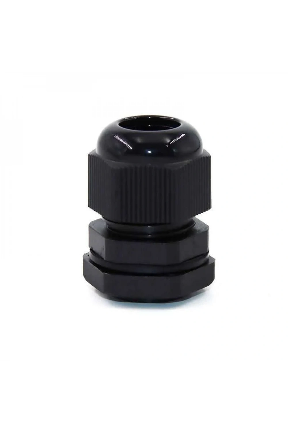 PG-9 4-8 mm Polyamid Rakoru