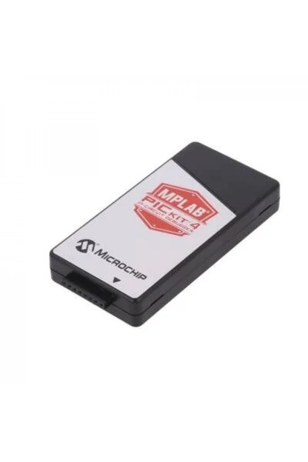 PG164140 Pickit4 MCU Programlayıcı