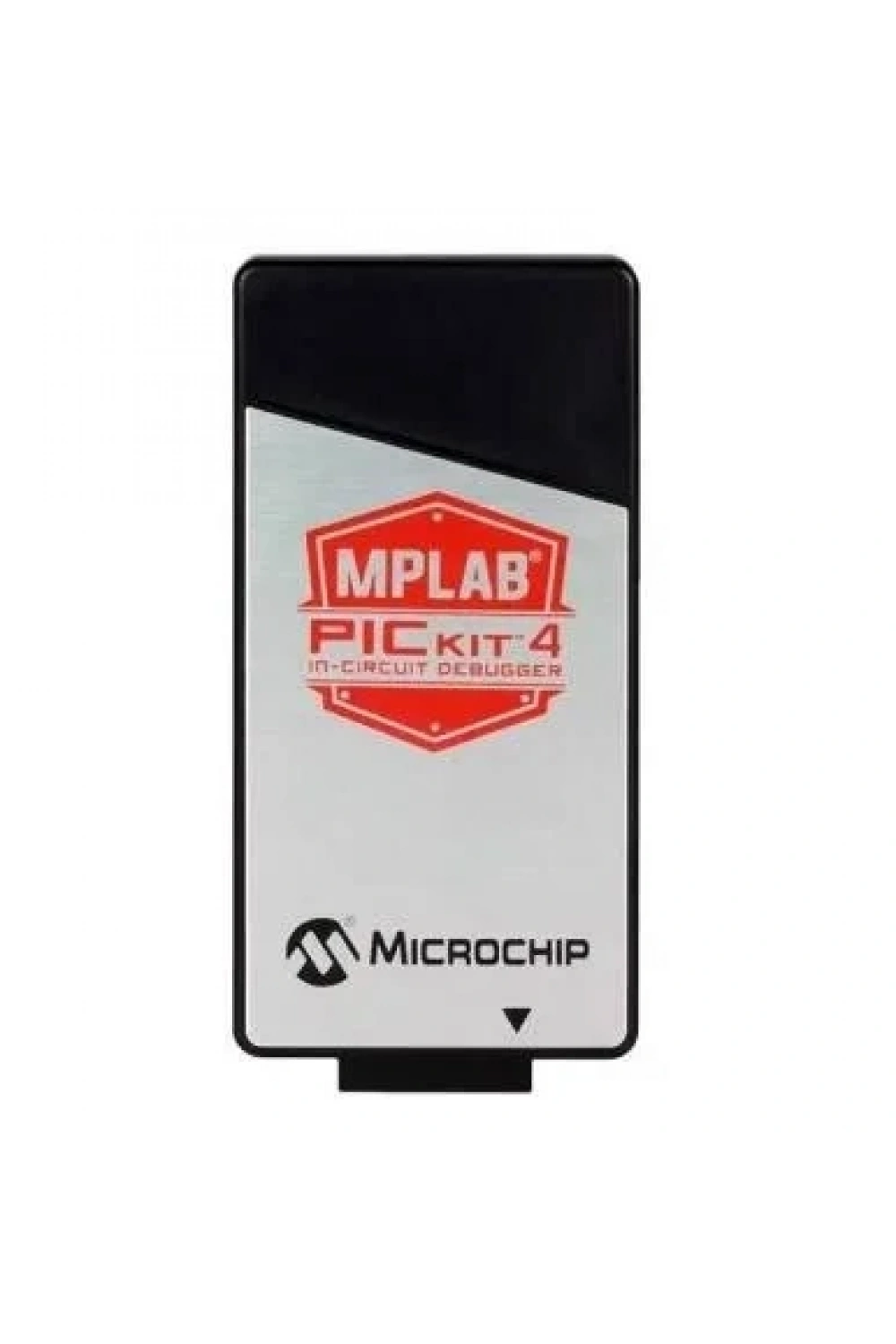 PG164140 Pickit4 MCU Programlayıcı