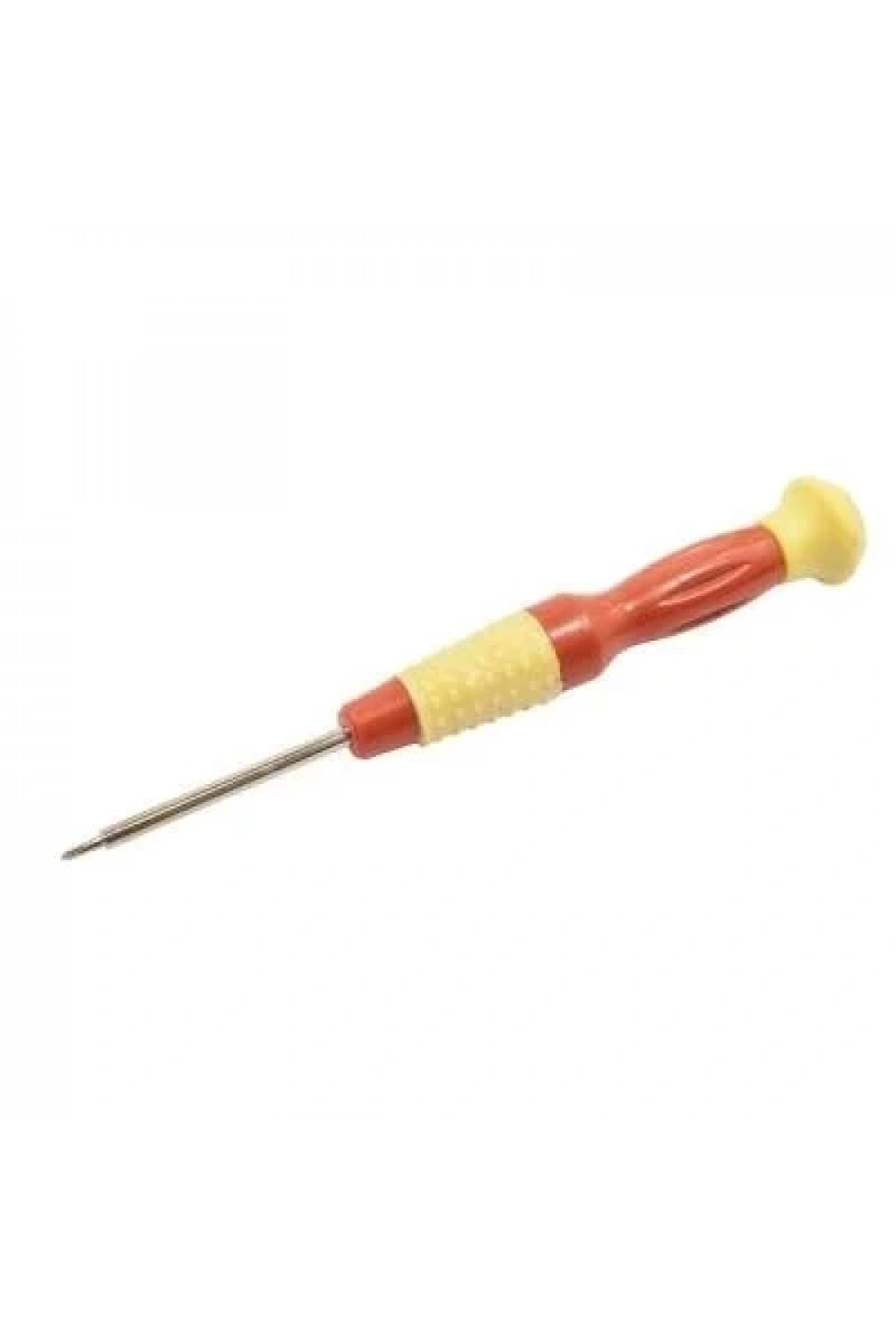PH000 1.5mm Mini Yıldız Tornavida - 125mm