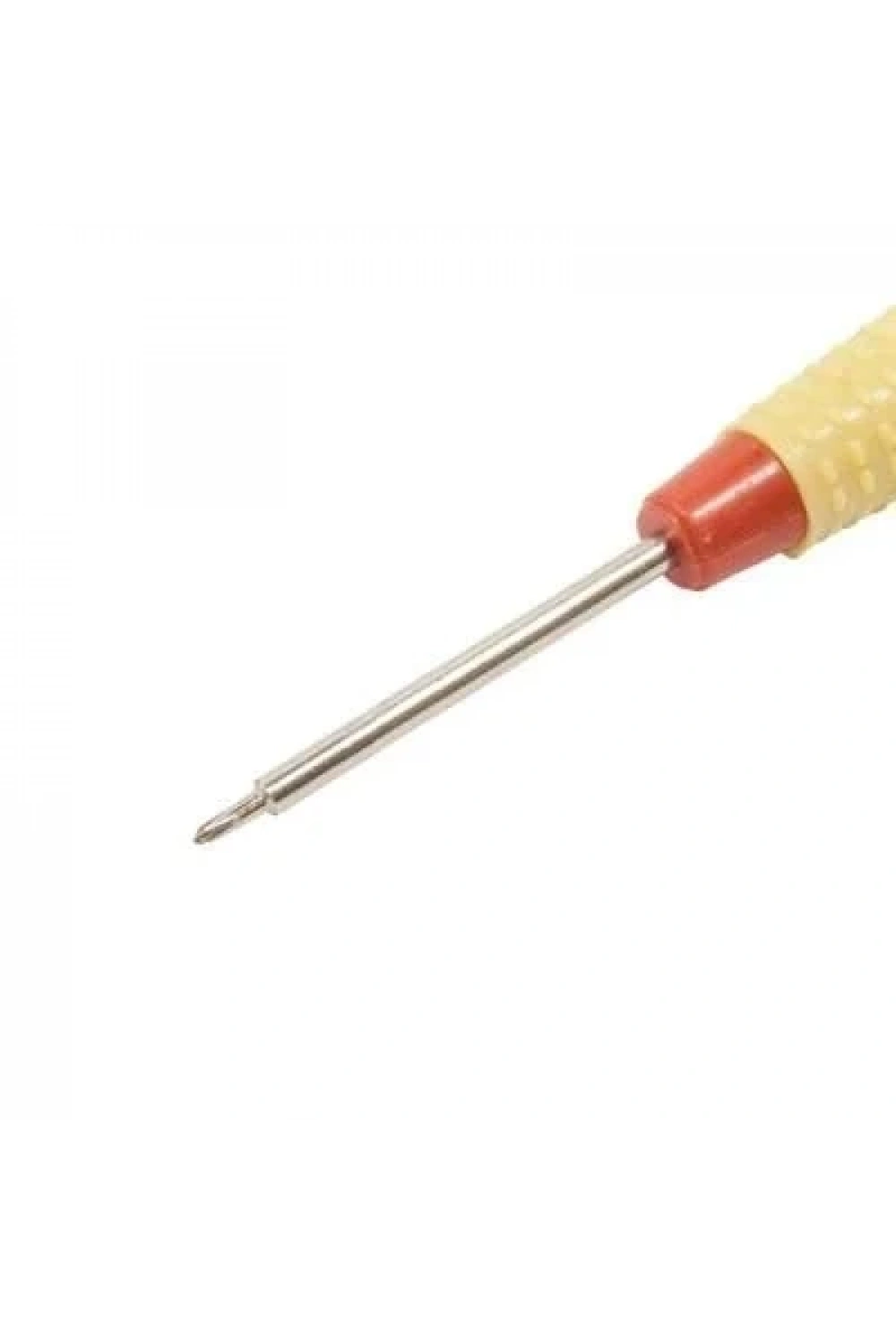 PH000 1.5mm Mini Yıldız Tornavida - 125mm