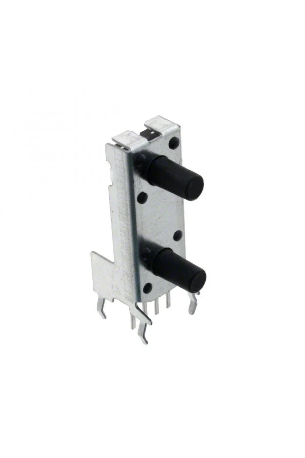 PHAP3306B İkili Tact Buton - 90C Özel 2li Tact Switch
