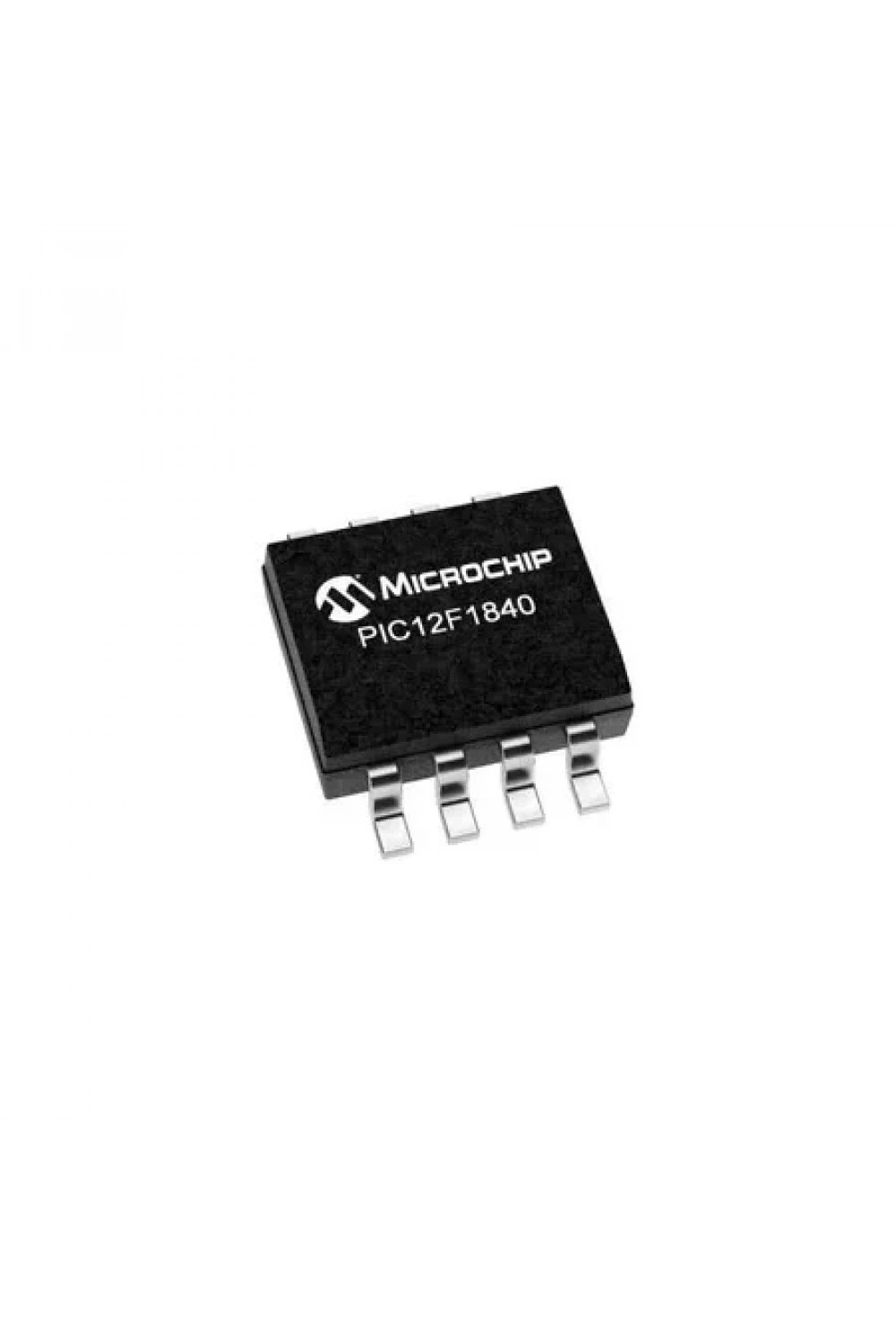 PIC12F1840 I/SN SMD SOIC-8 8-Bit 32MHz Mikrodenetleyici