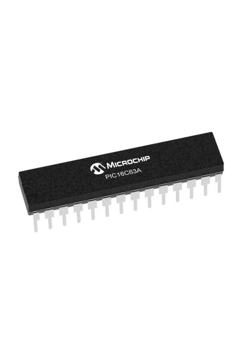 PIC16C63A-04I/SP DIP-28 4MHz Mikrodenetleyici