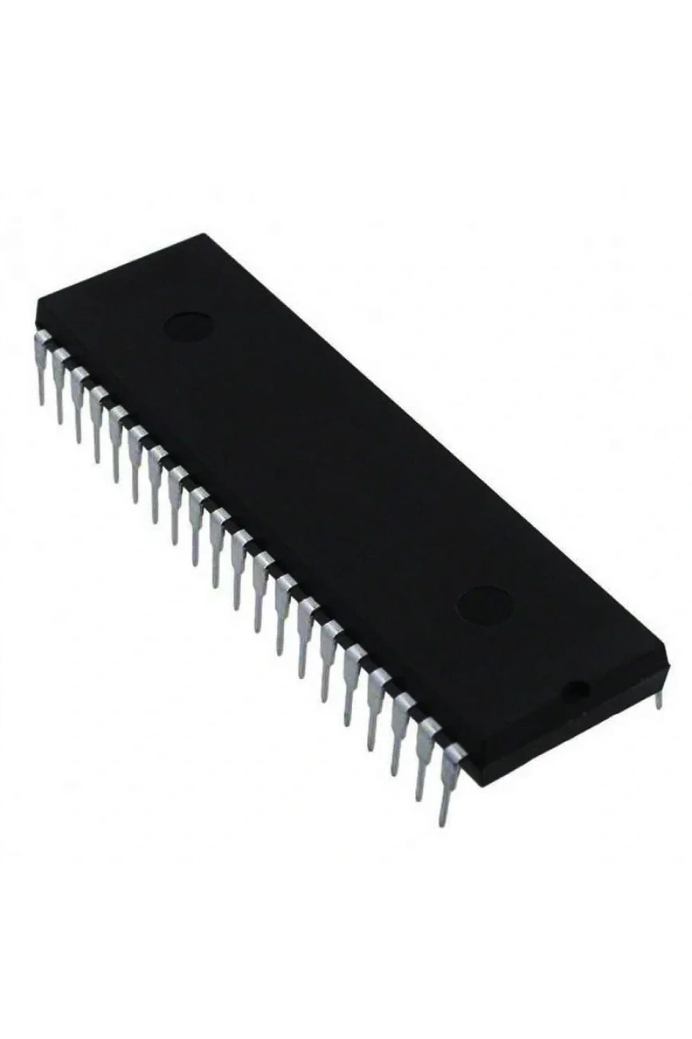 PIC16C65B-04/P Dip40 8-Bit 4MHz Mikrodenetleyici