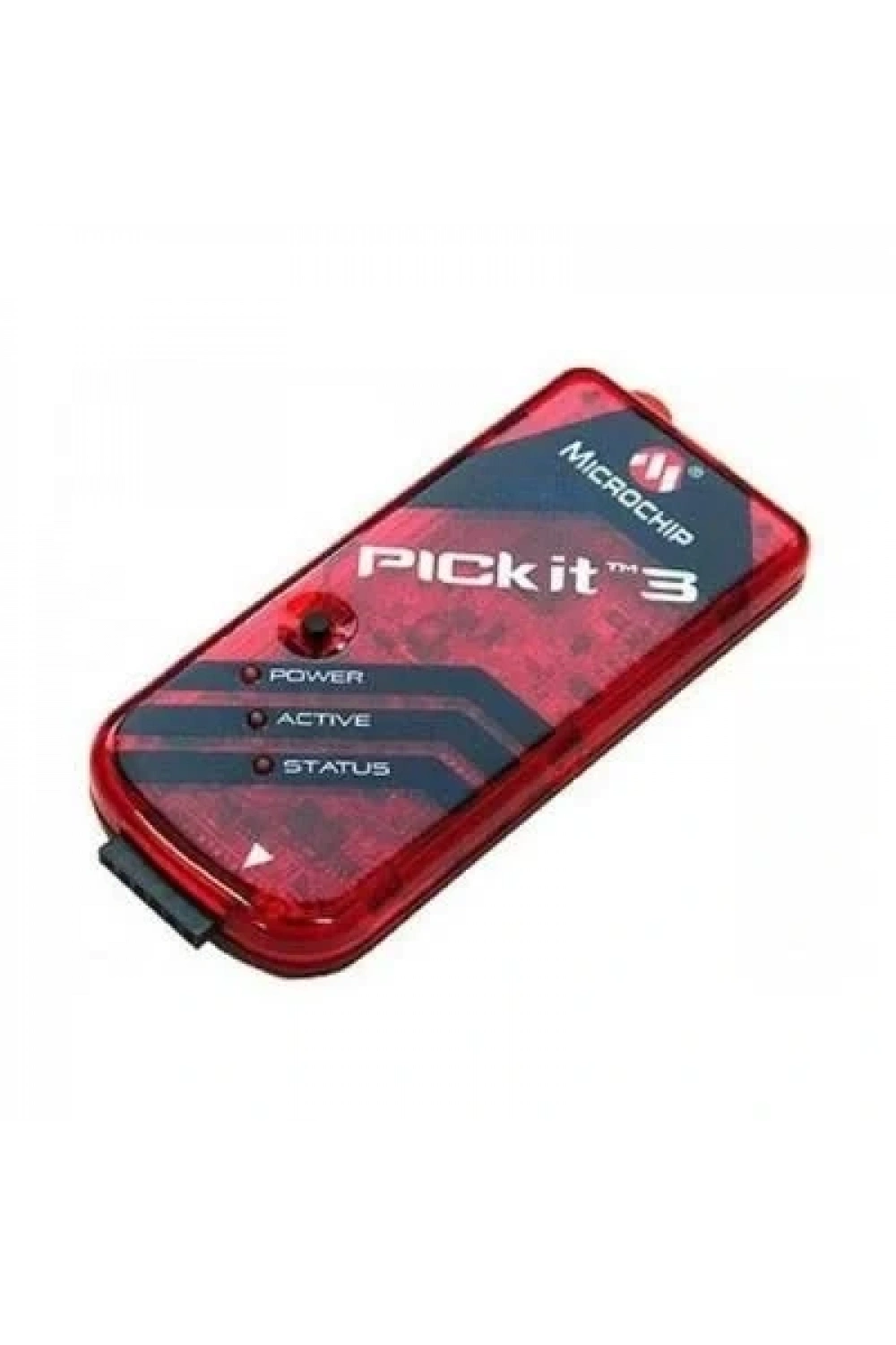 Pickit3 Pic Programlama Kartı