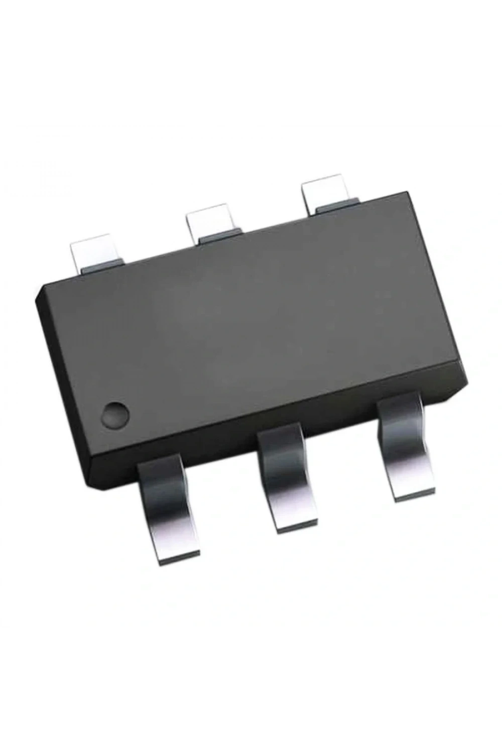 PIMN31-115 SOT457 SMD Transistör