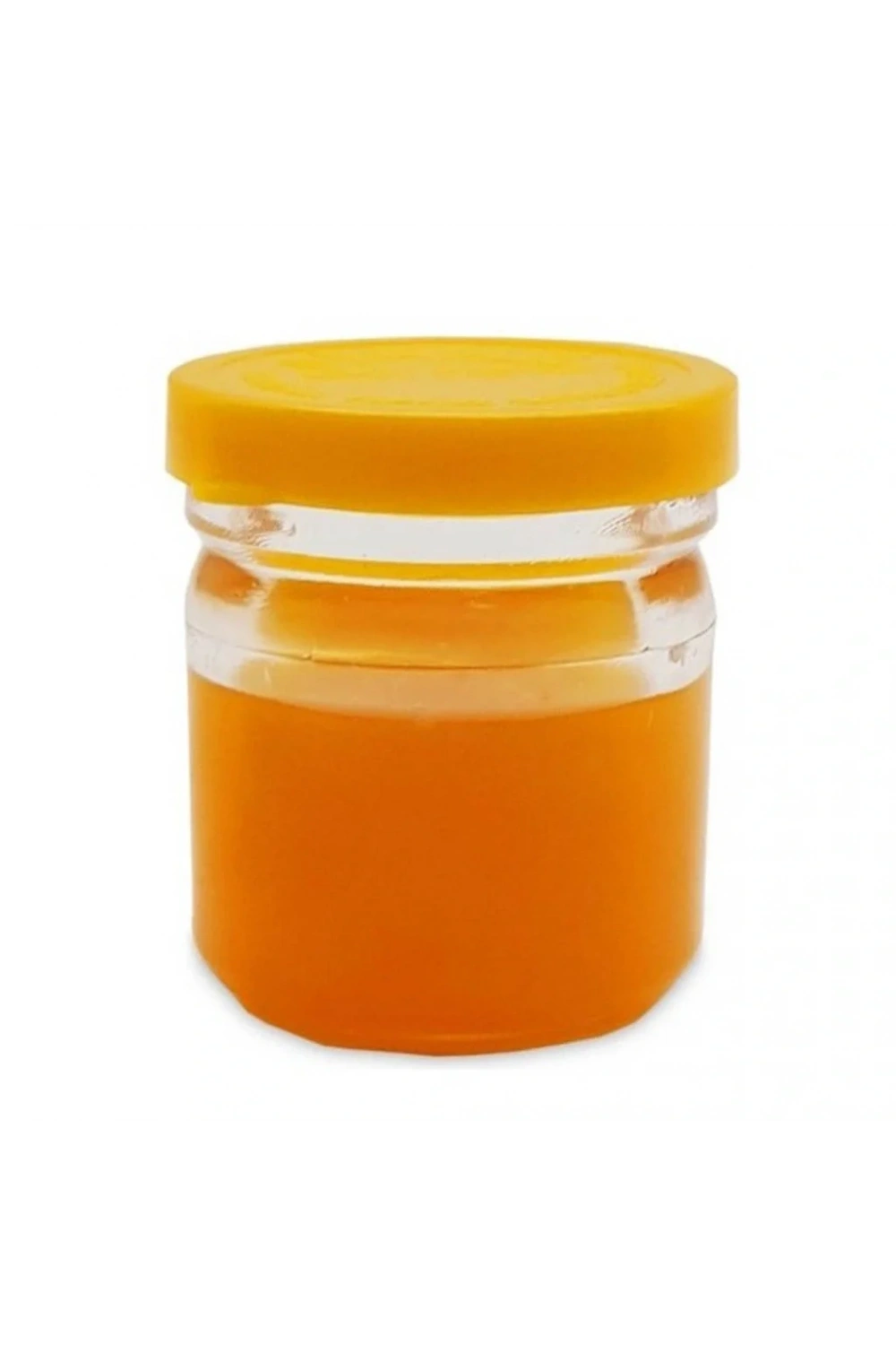 Pinax Lehim Pastası - 40 gr