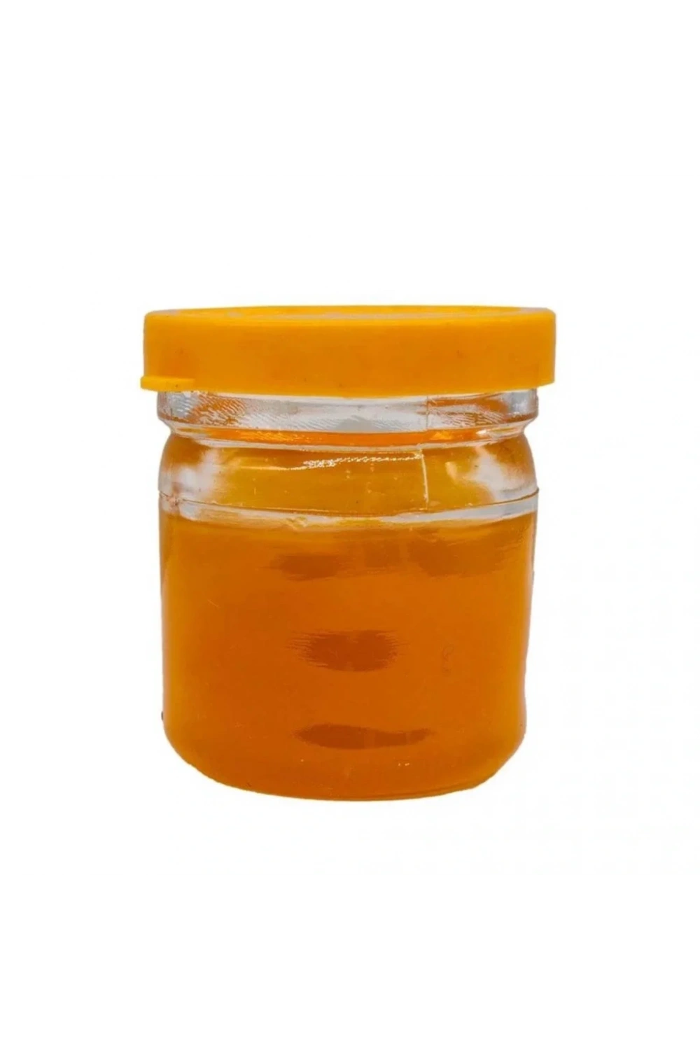 Pinax Lehim Pastası - 40 gr
