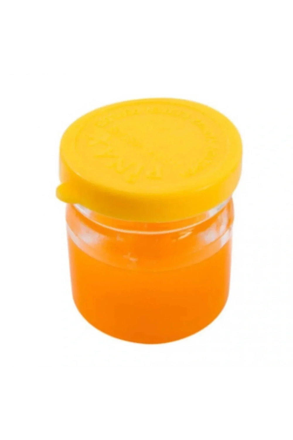 Pinax Lehim Pastası - 40 gr