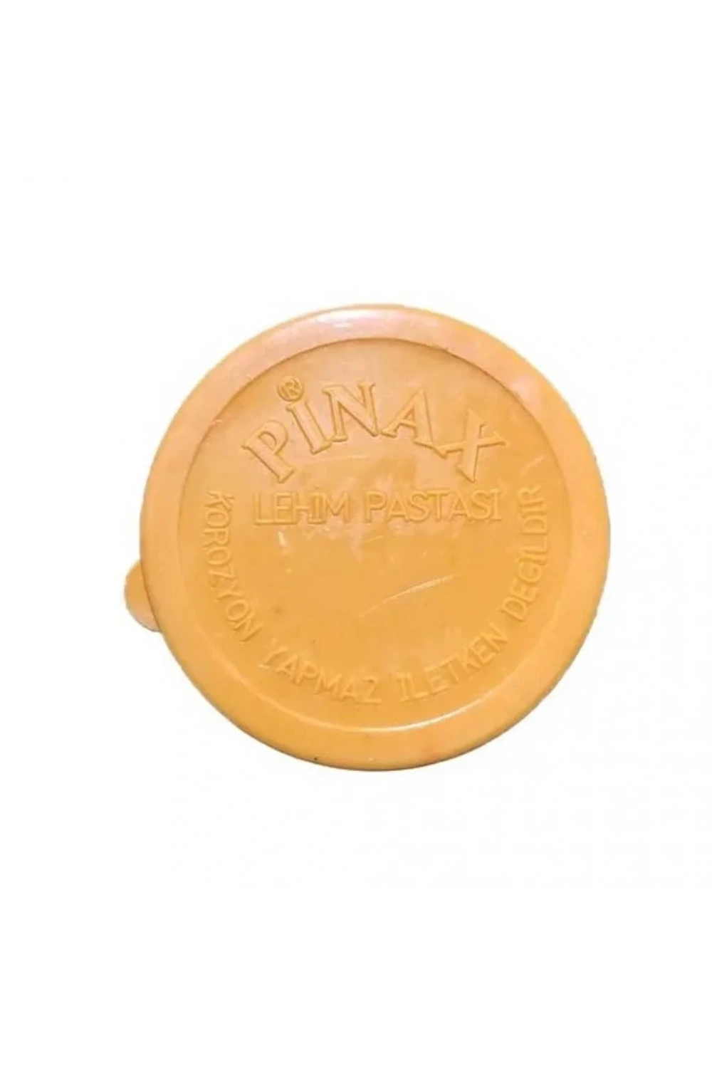 Pinax Lehim Pastası - 40 gr