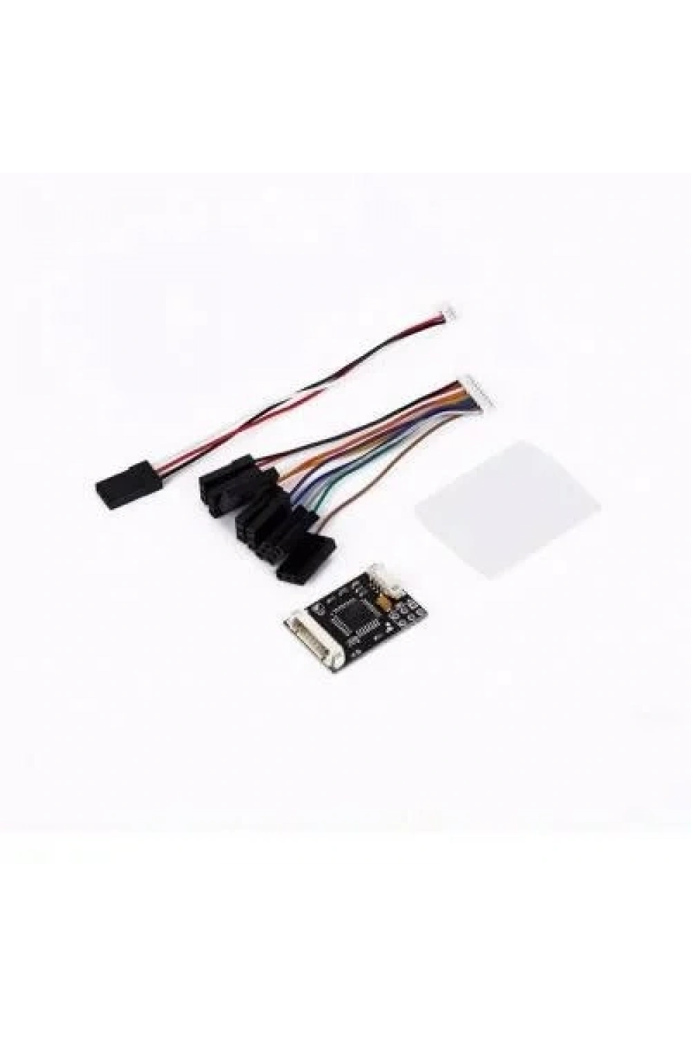 Pixhawk PPM Encoder Modülü + Enkoder Kablo Seti