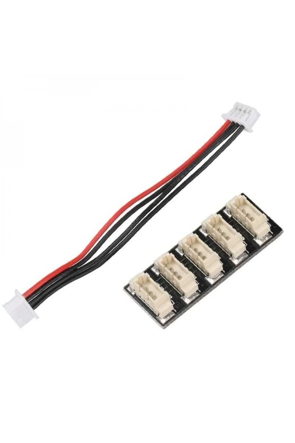 Pixhawk Uçuş Kontrol Kartı I2C Genişleme Modülü