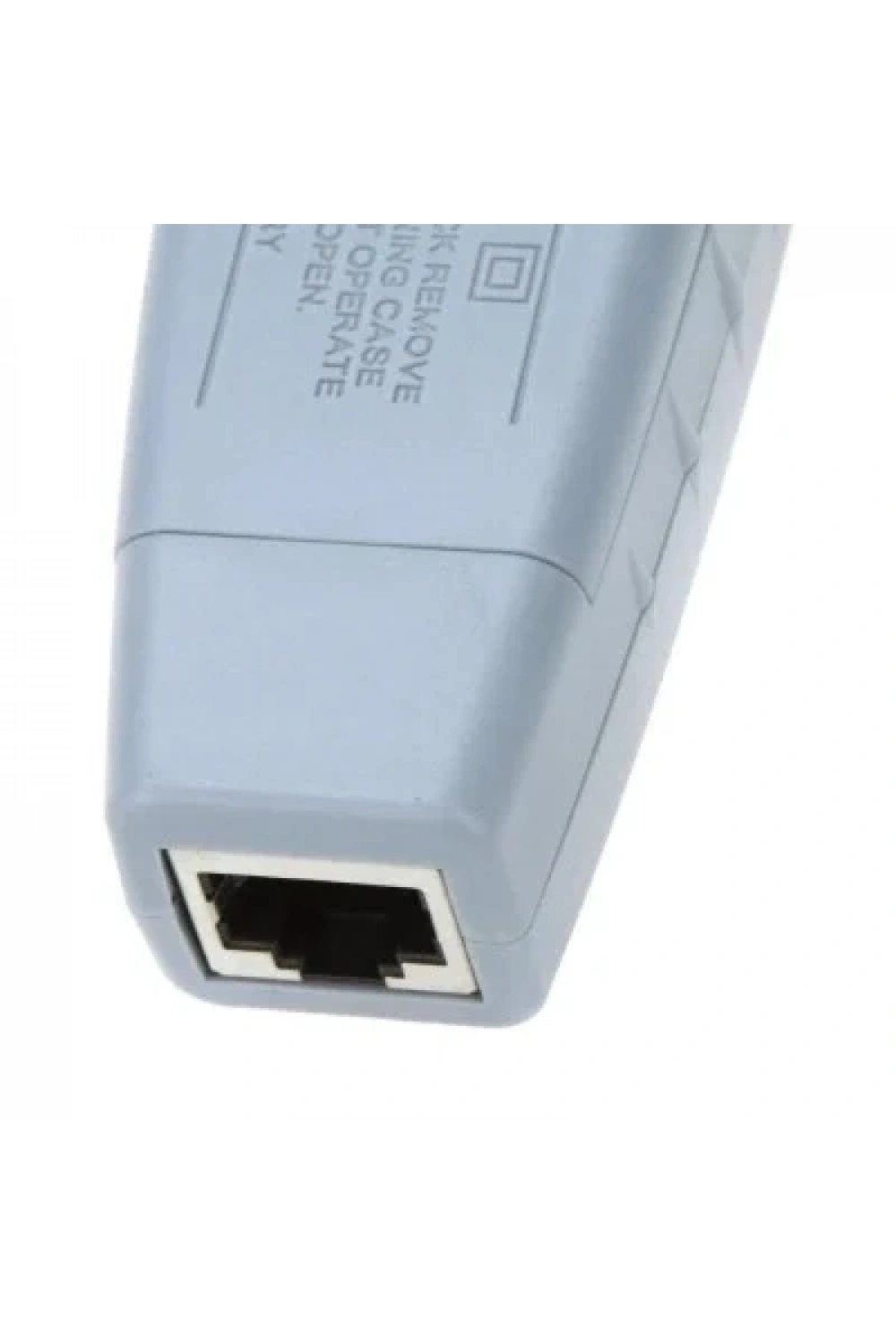 PK65H Kablo İzleyici Test Cihazı