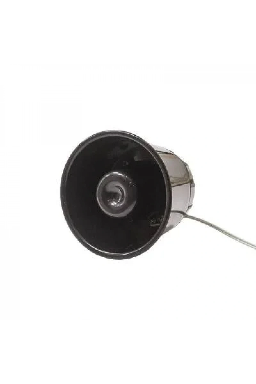 Plastik Horn Hoparlör 30W 8 ohm