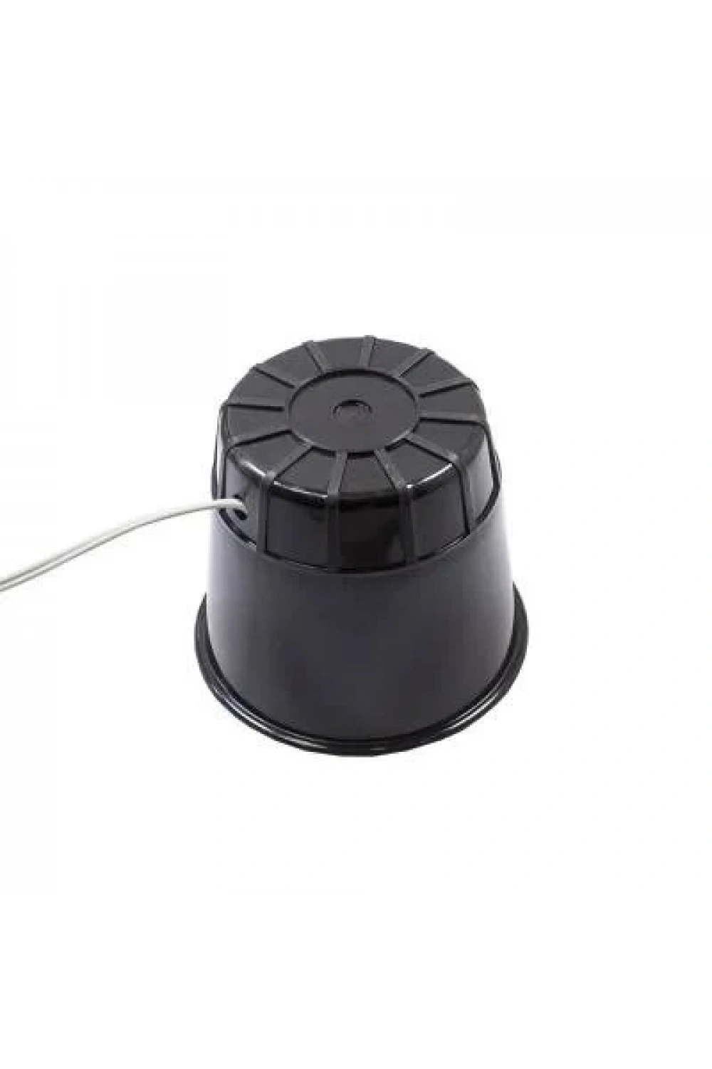 Plastik Horn Hoparlör 30W 8 ohm