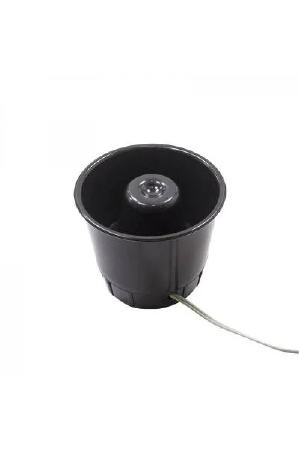 Plastik Horn Hoparlör 30W 8 ohm