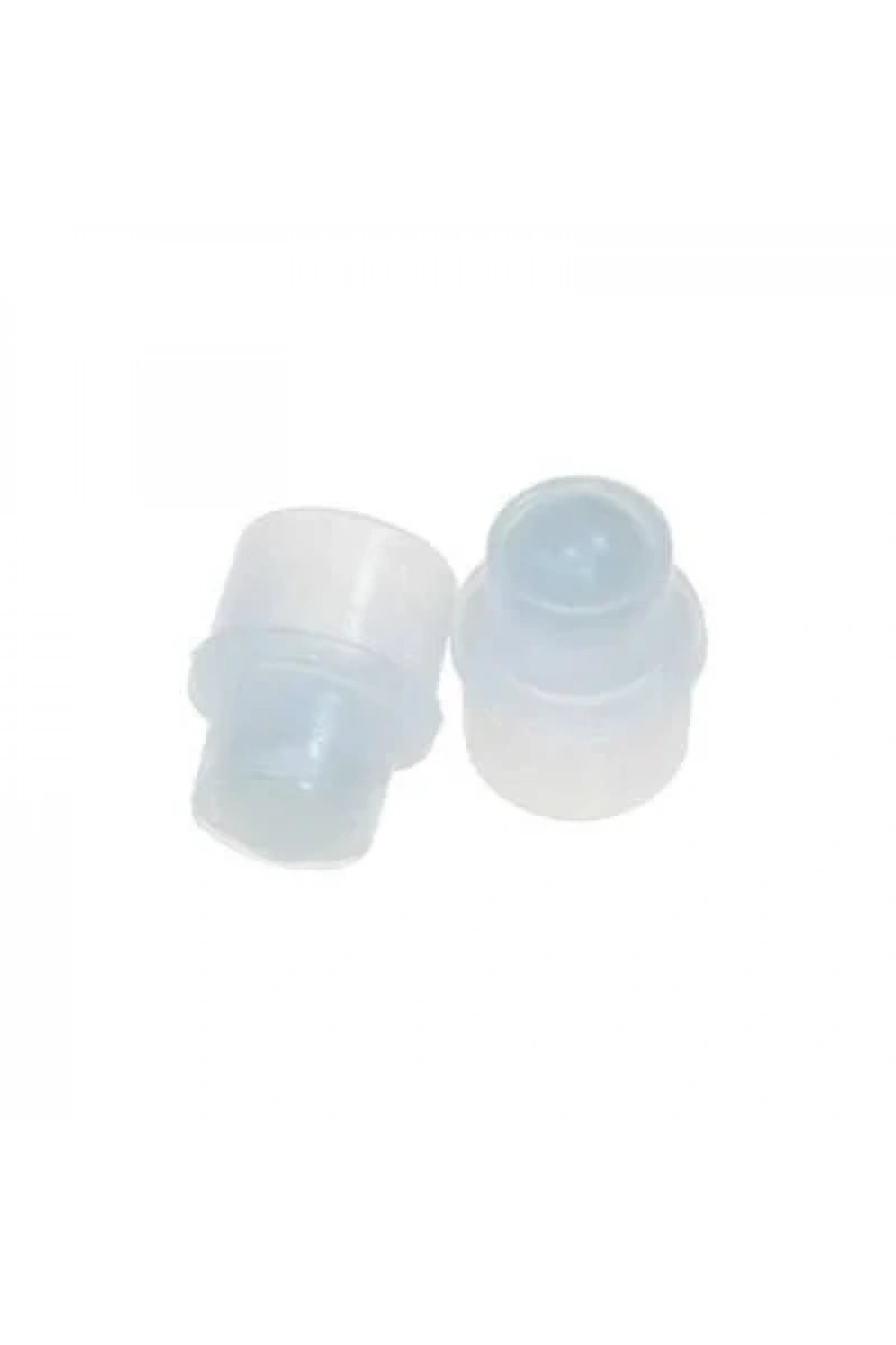 Plastik Mini Sarhoş Tekerlek ( 2 Adet )