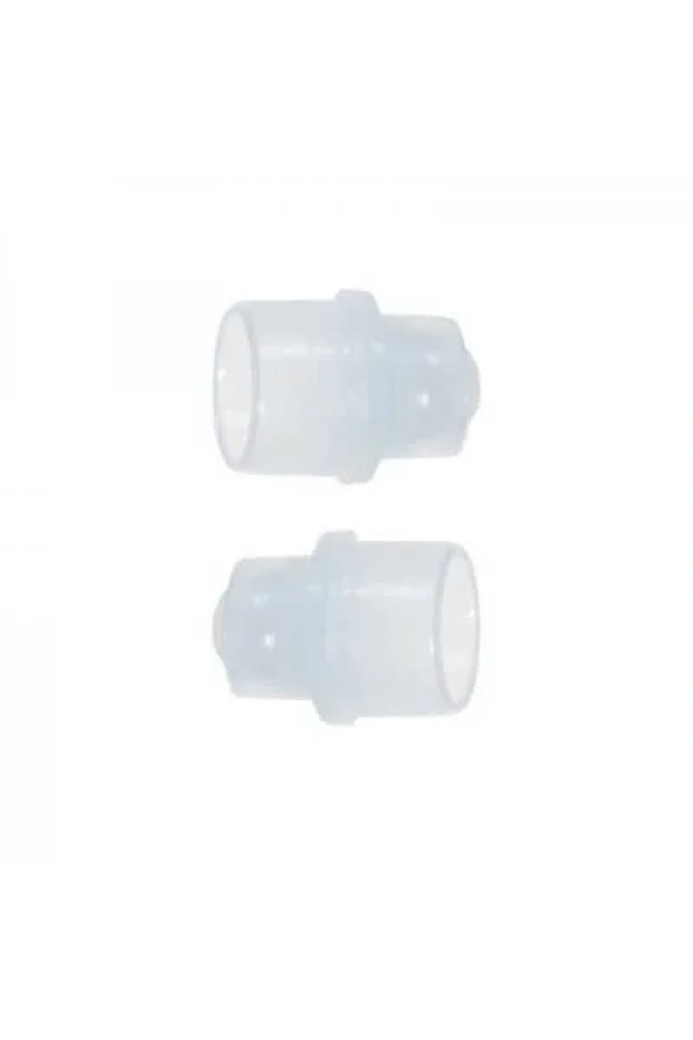 Plastik Mini Sarhoş Tekerlek ( 2 Adet )