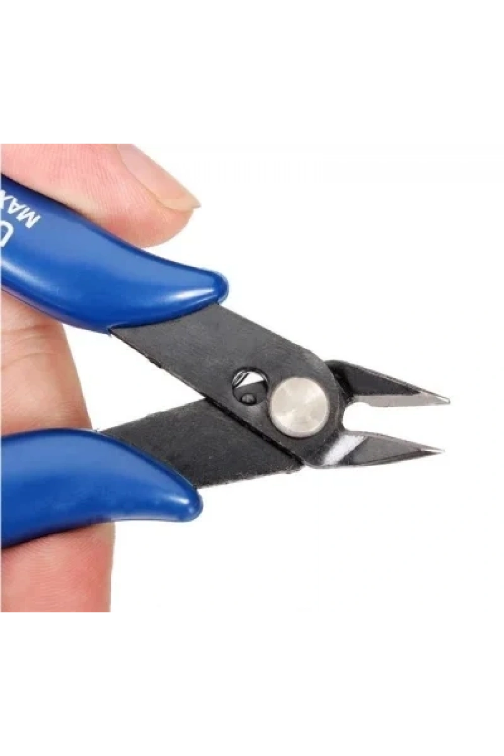 Plato Yan Keski - Model 170