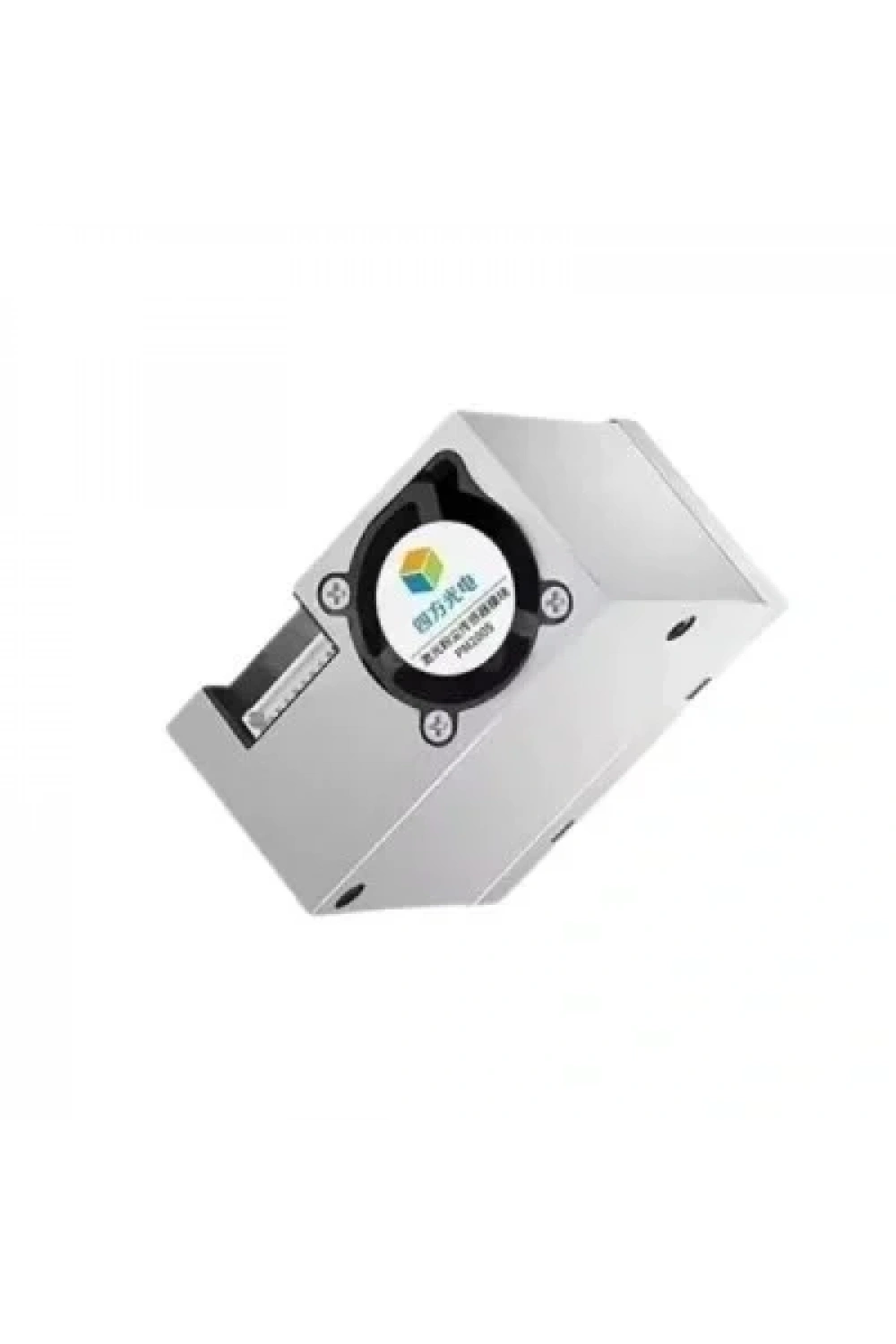 PM2005 Lazer Toz Modülü PM2.5