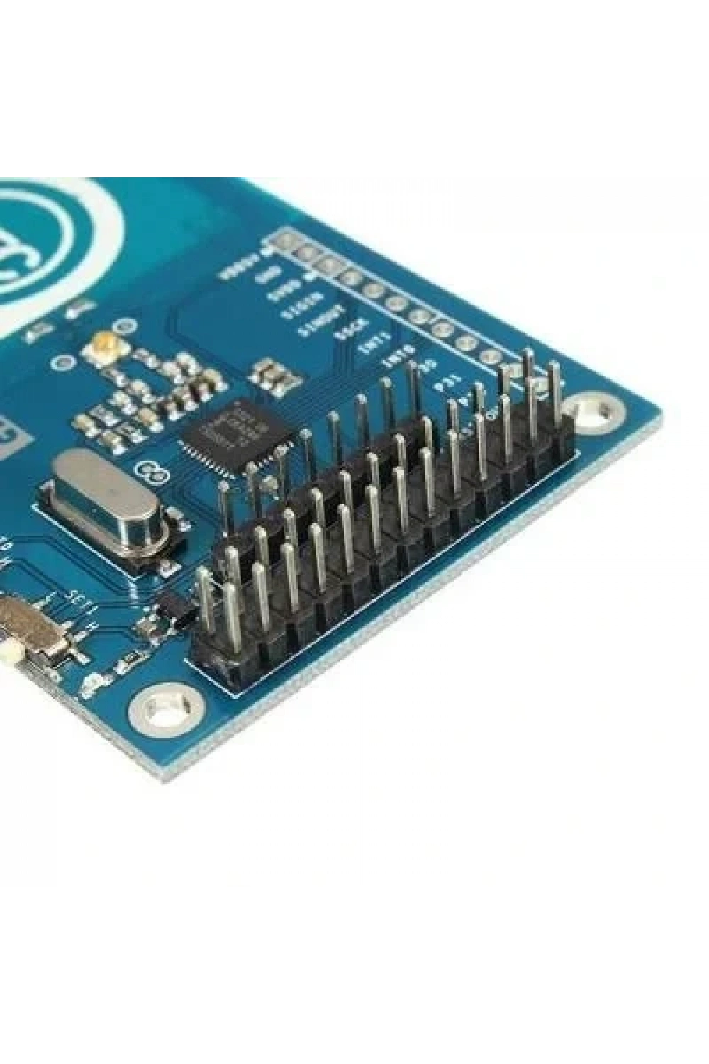 PN532 13.56MHz NFC Modülü