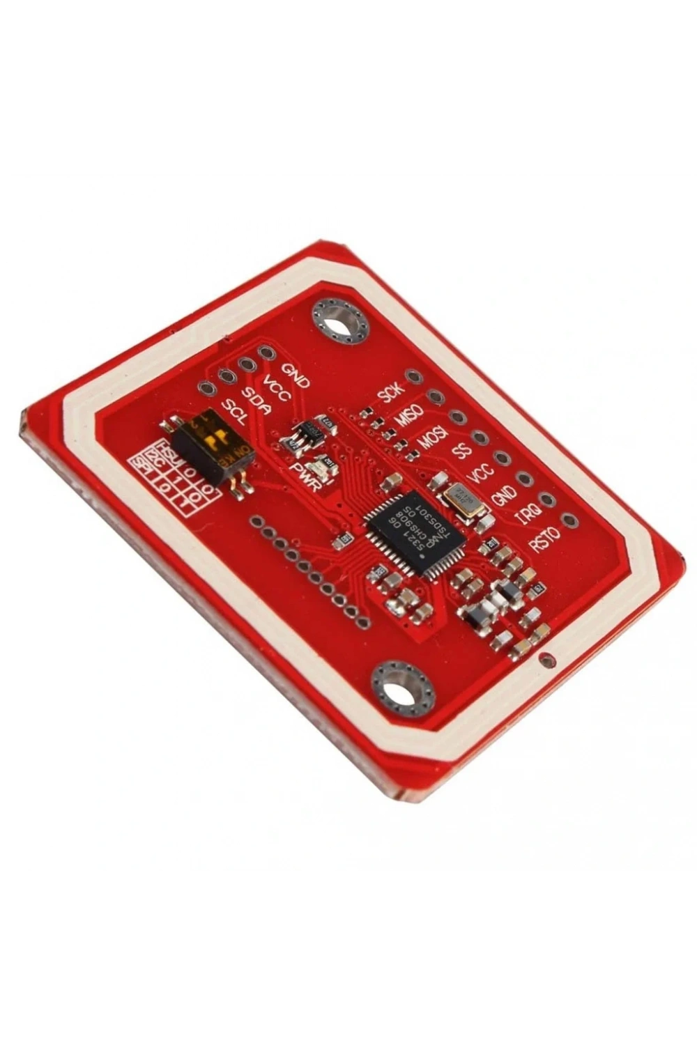 PN532 RFID Android Uyumlu NFC Modül