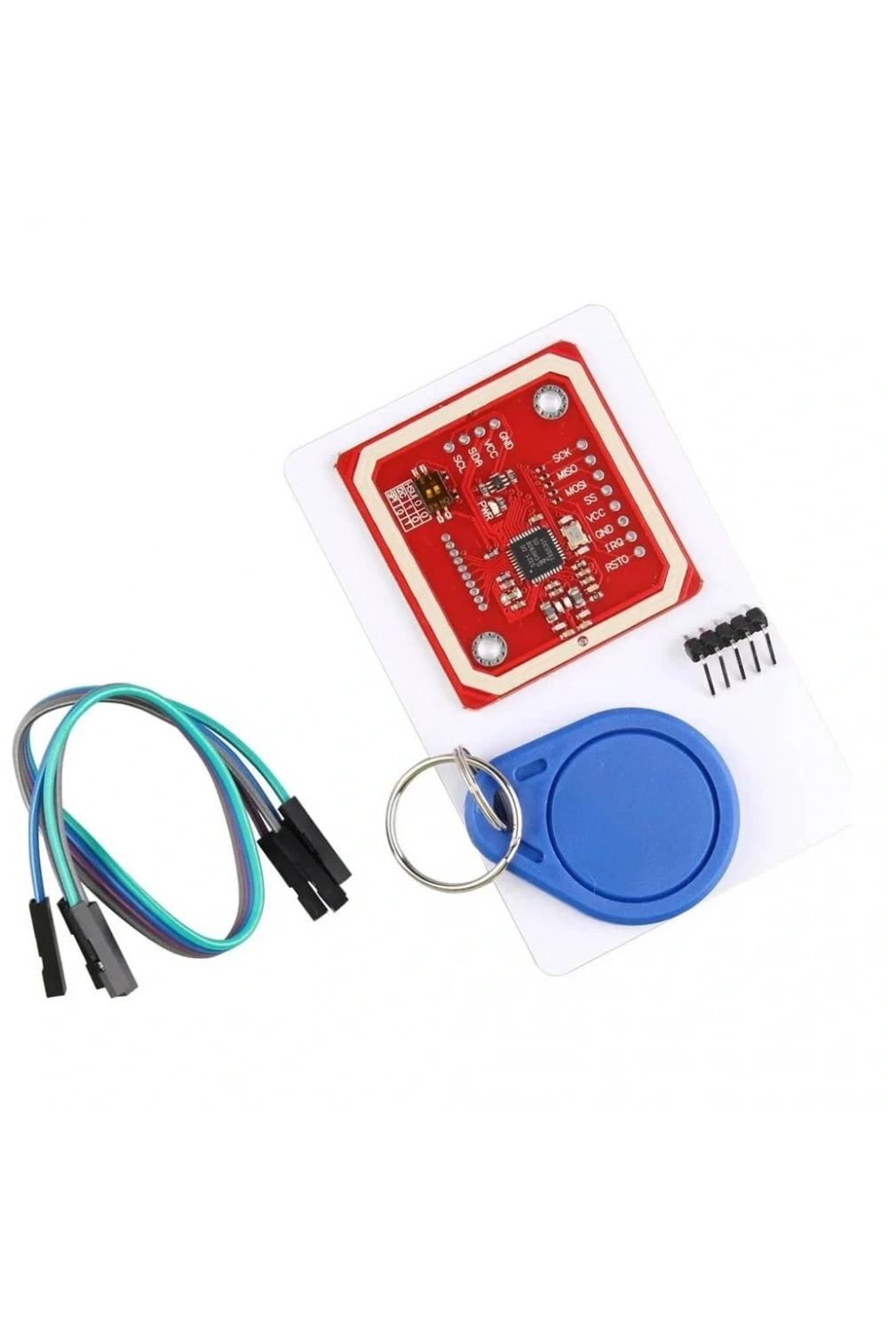 PN532 RFID Android Uyumlu NFC Modül