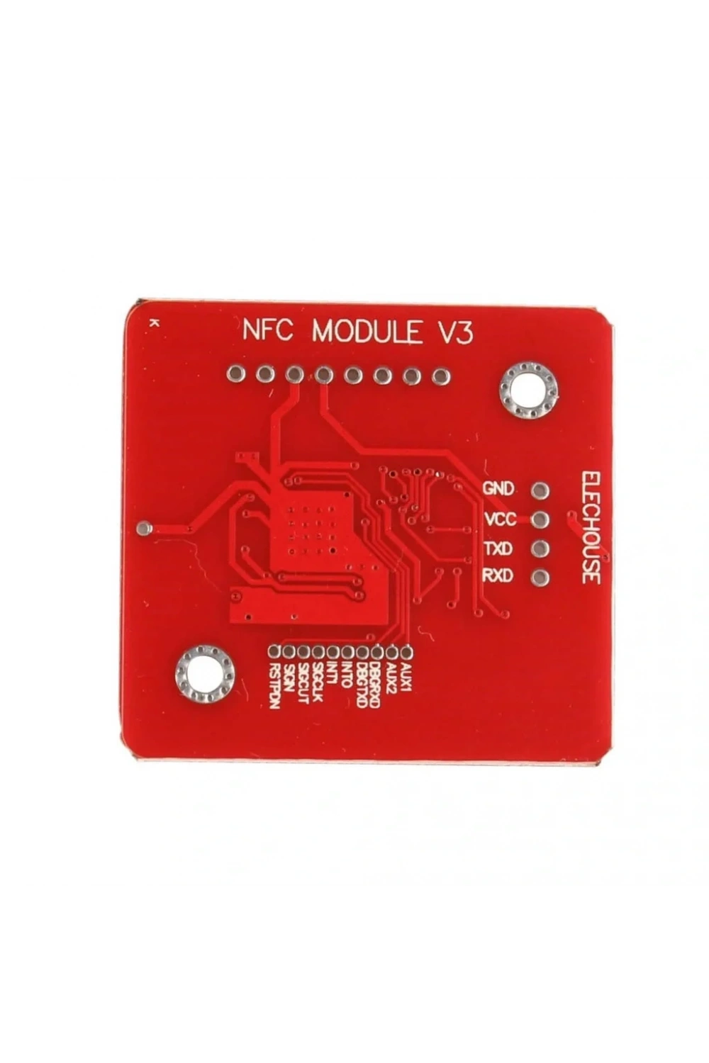 PN532 RFID Android Uyumlu NFC Modül